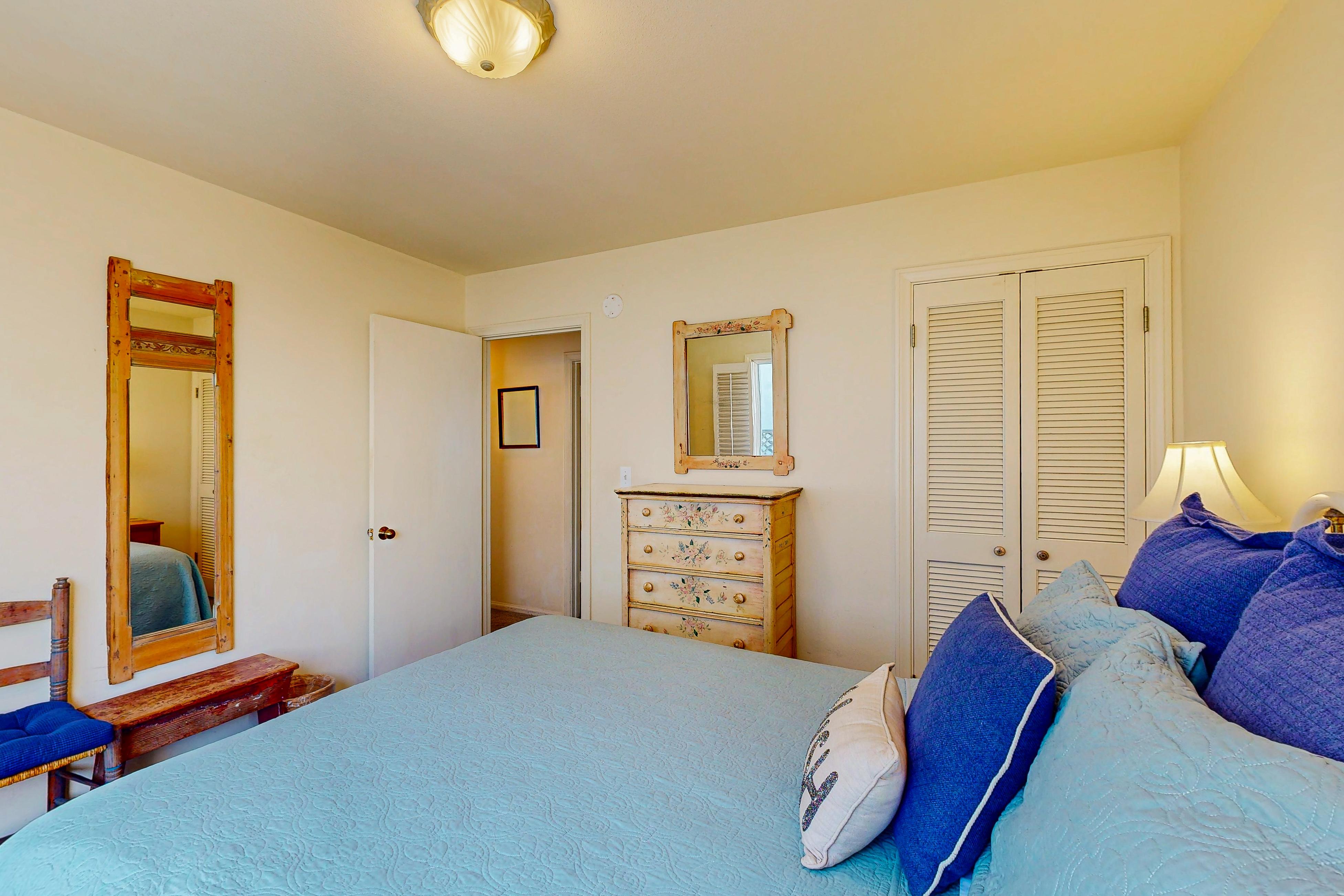 Oceanfront Delight Oceanfront Delight