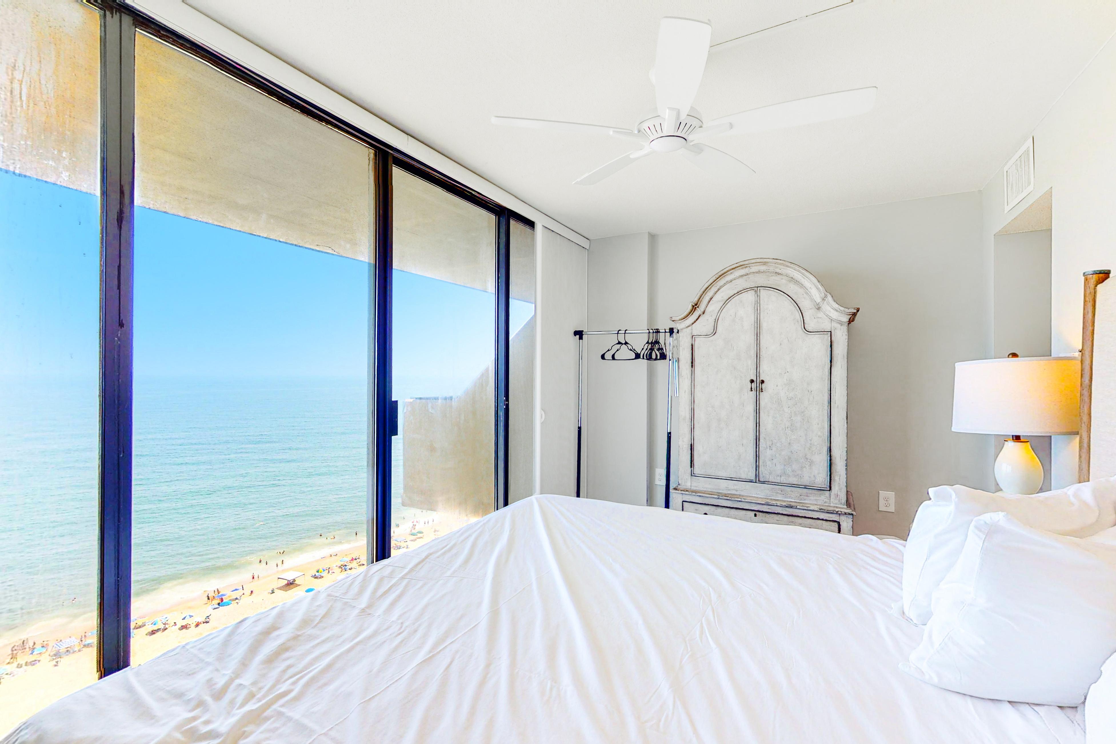 Century I 1622 Century I 1622