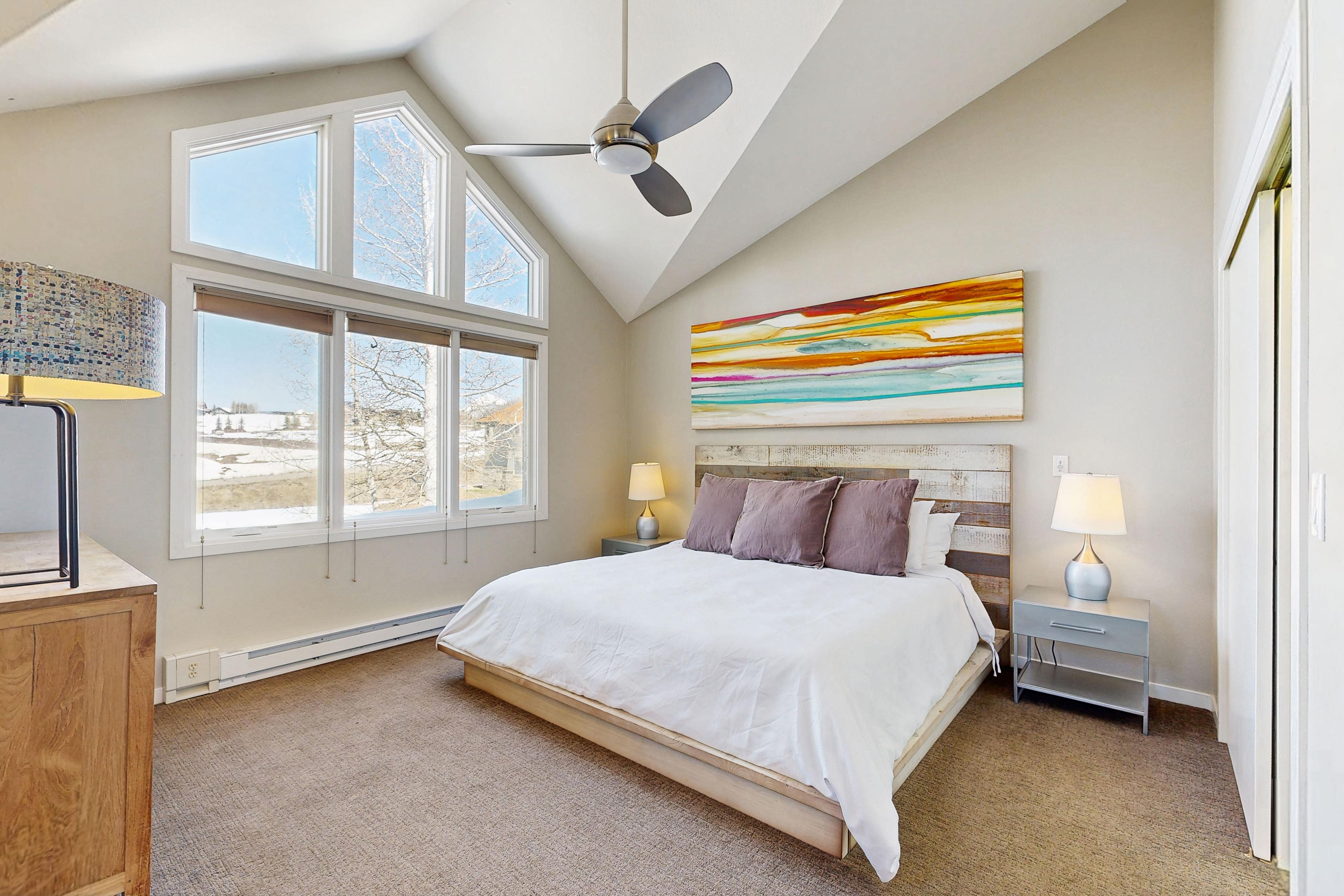 Mountain Jewel Mountain Jewel