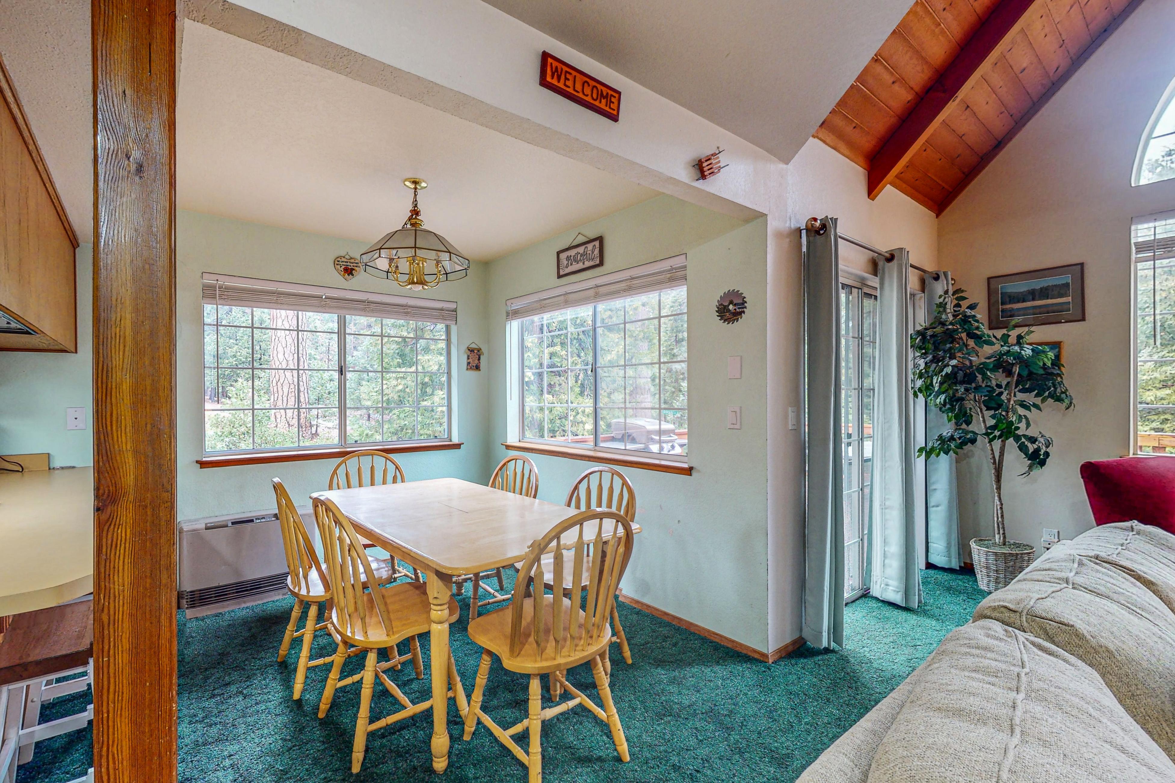 Travelers Rest Travelers Rest