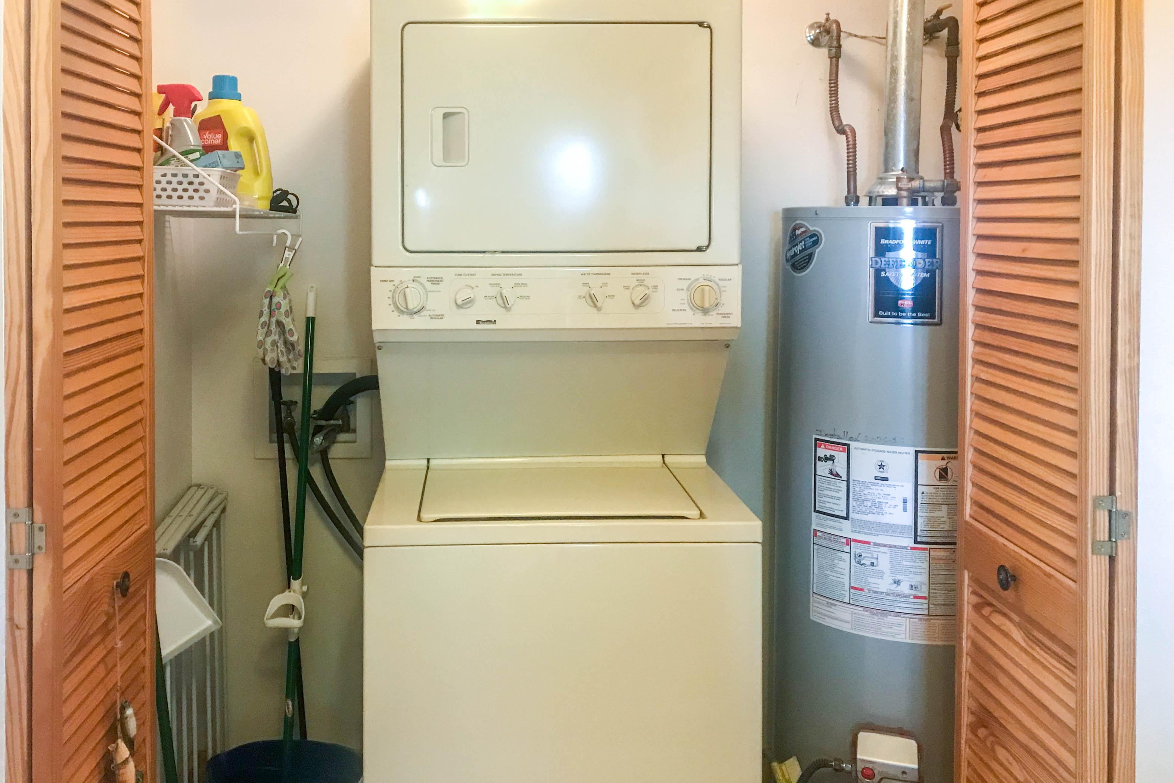 Painted Pony Cabin Painted Pony Cabin