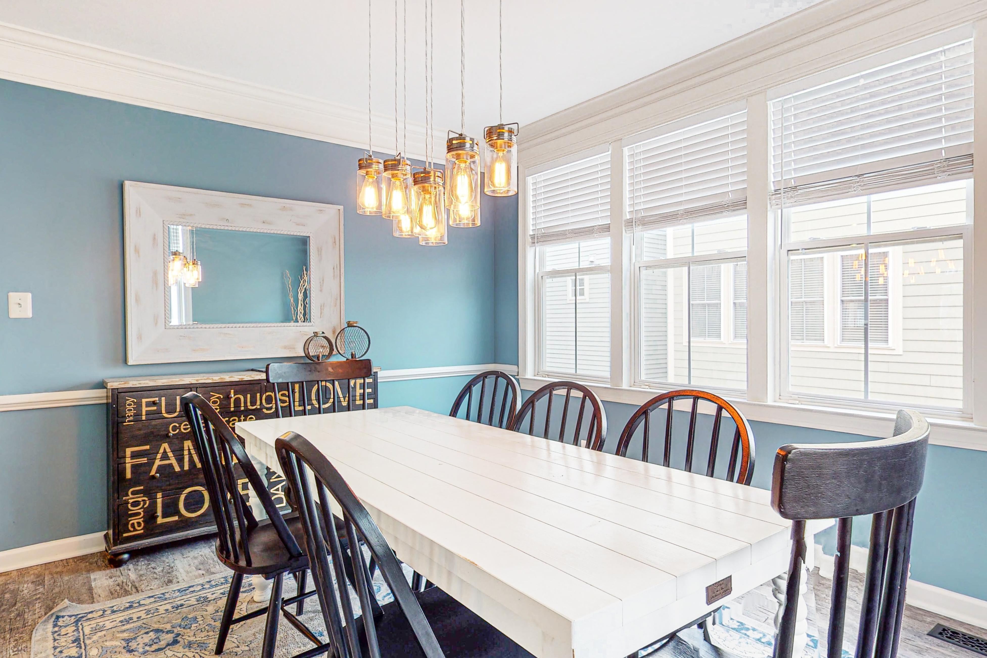 Sunset Island - 28 Seaside Sunset Island - 28 Seaside