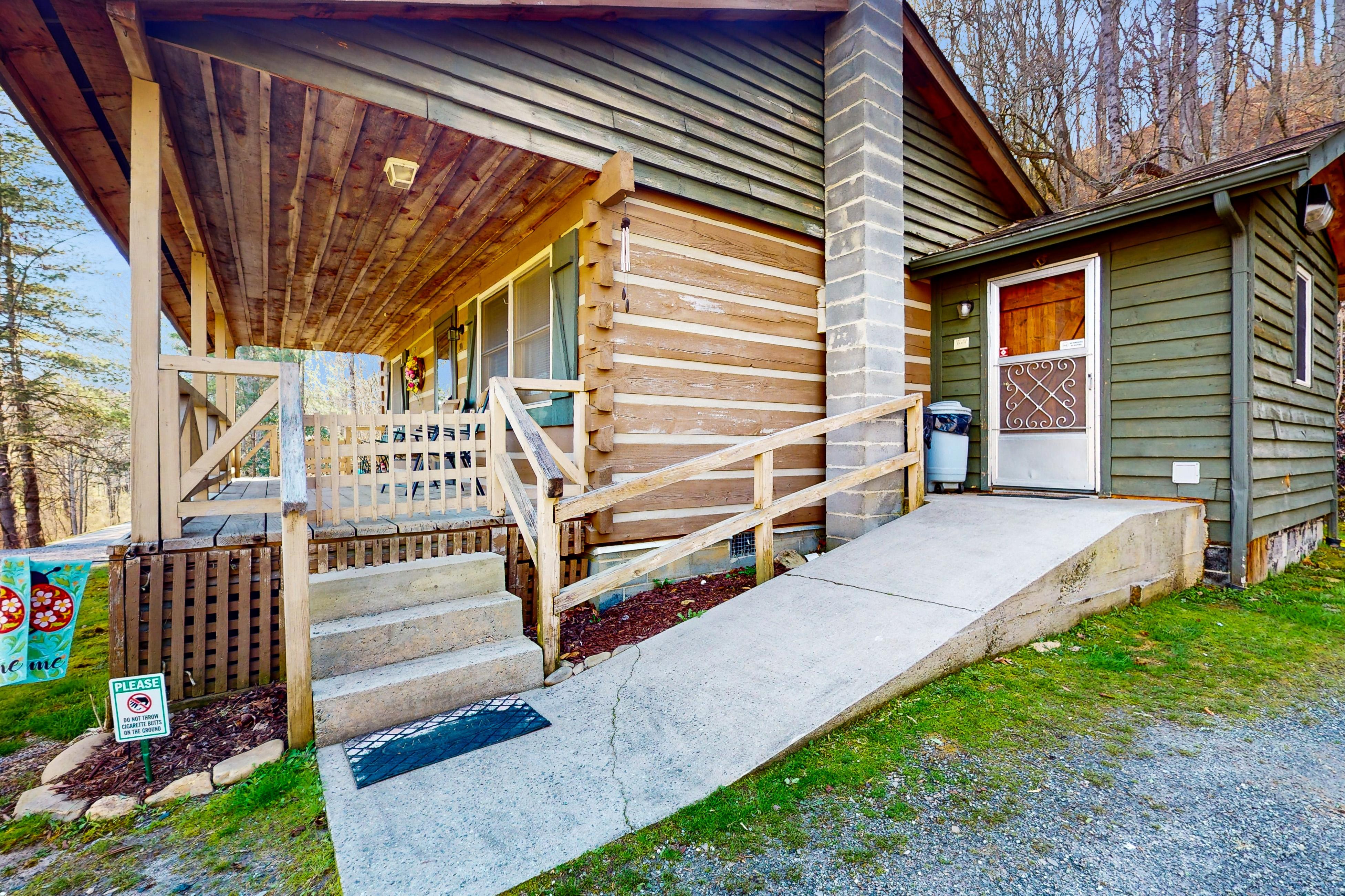 Family Jewel Family Jewel