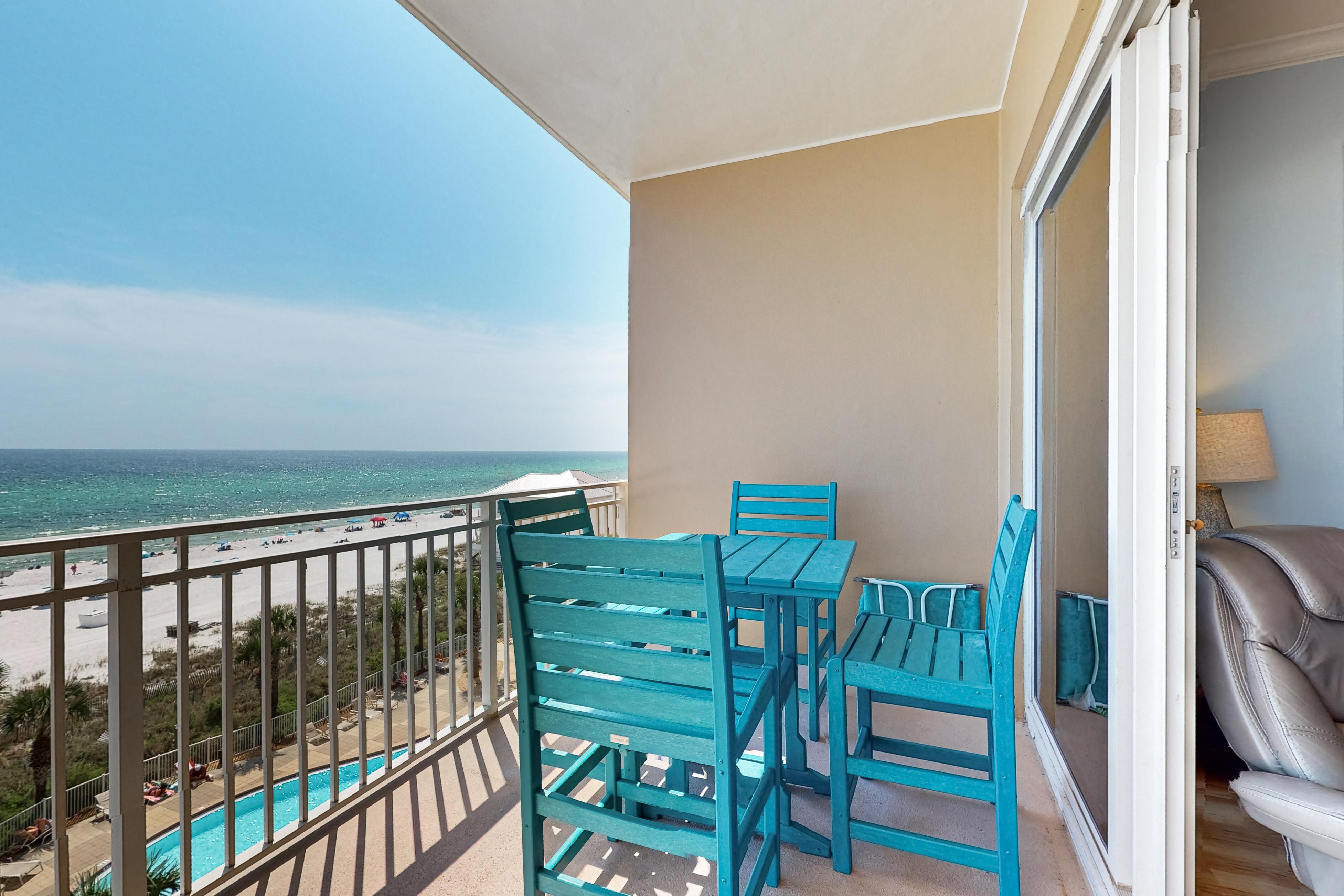 Property Image 2 - Sterling Beach 502