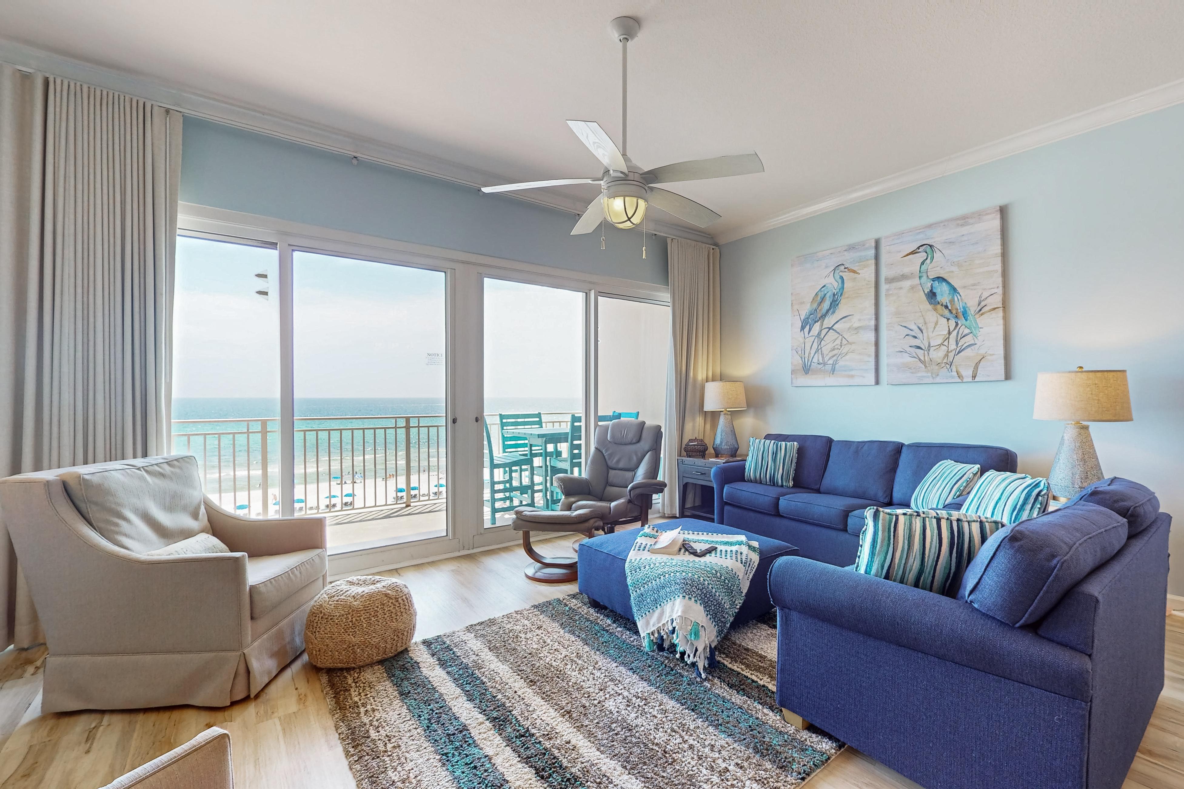 Property Image 1 - Sterling Beach 502
