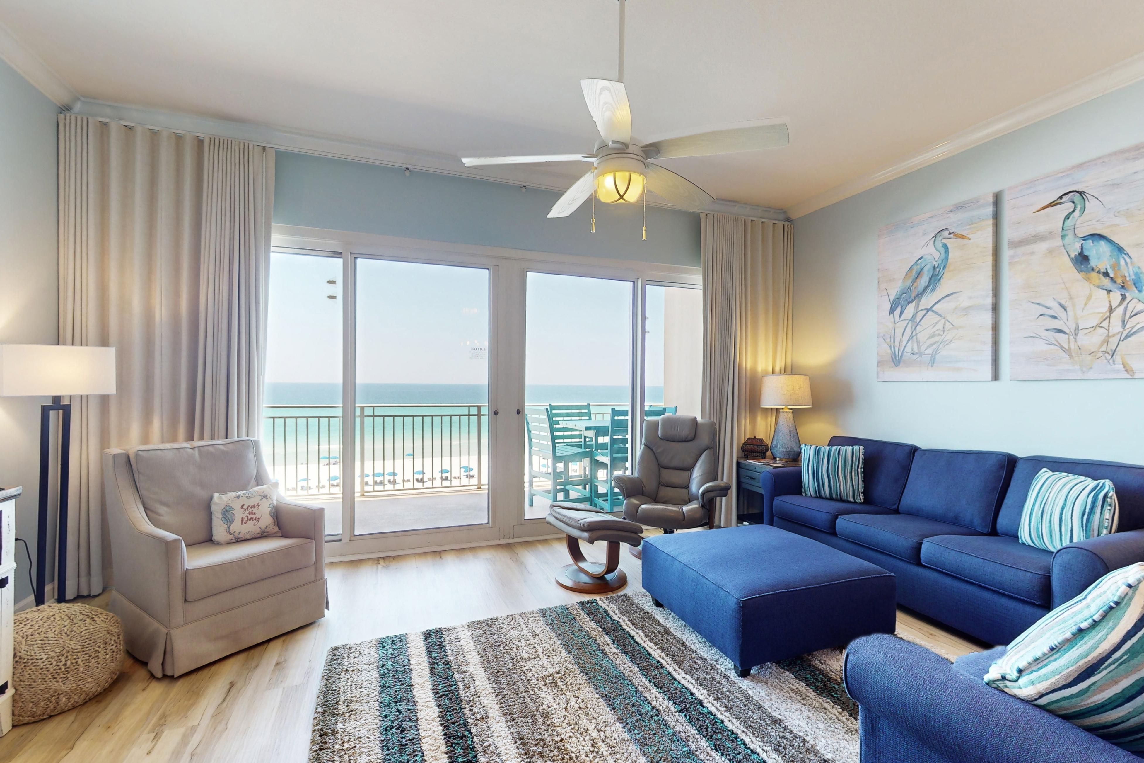 Property Image 1 - Sterling Beach 502