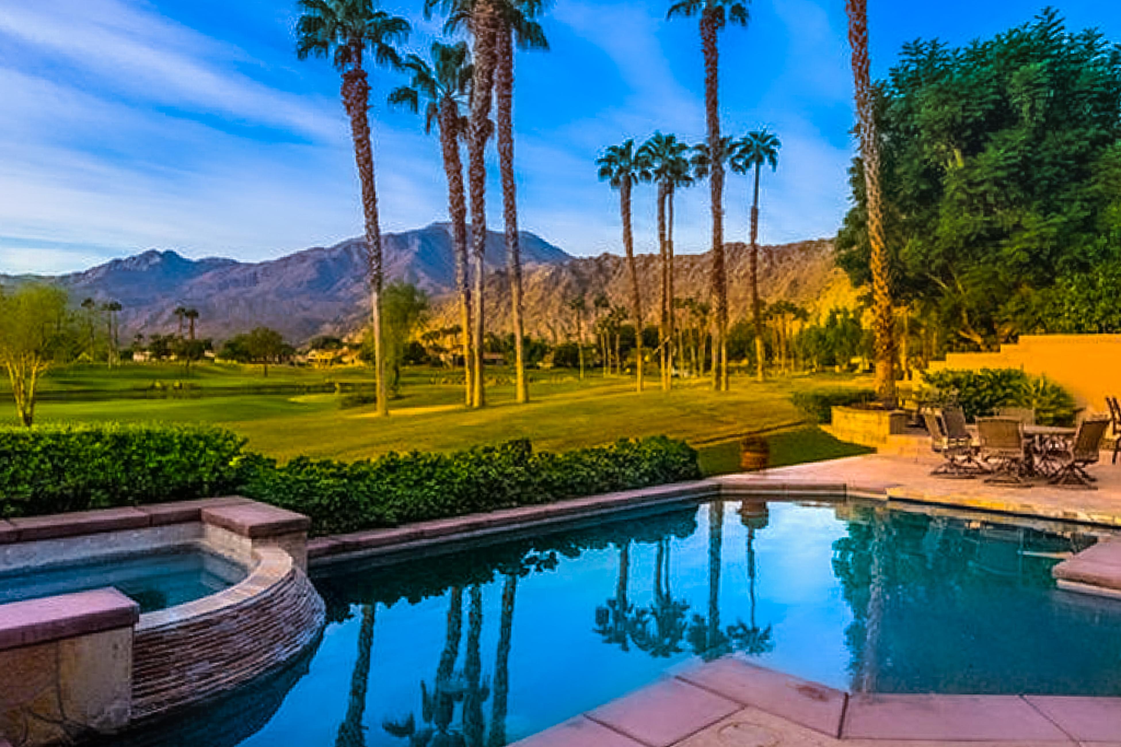 Property Image 2 - Escape to Luxury at PGA West