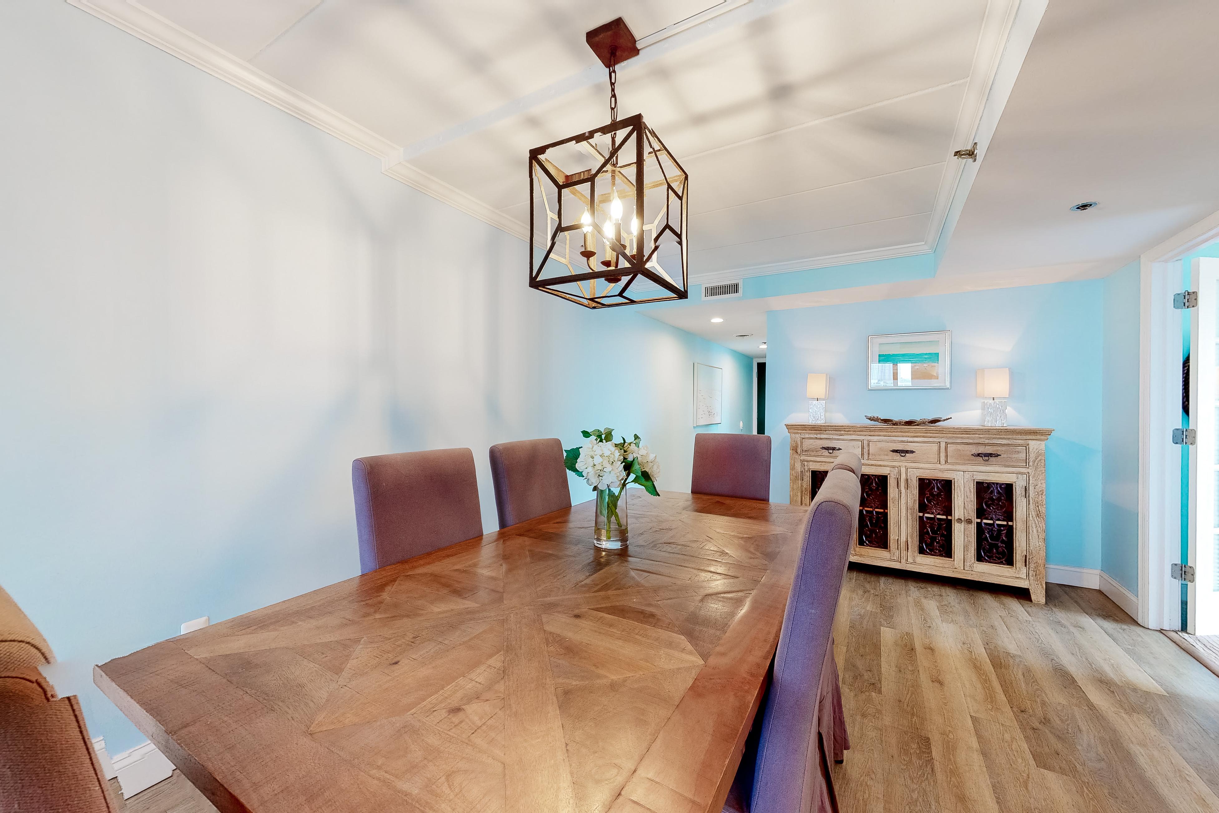 Summer Beach 508 Summer Beach 508