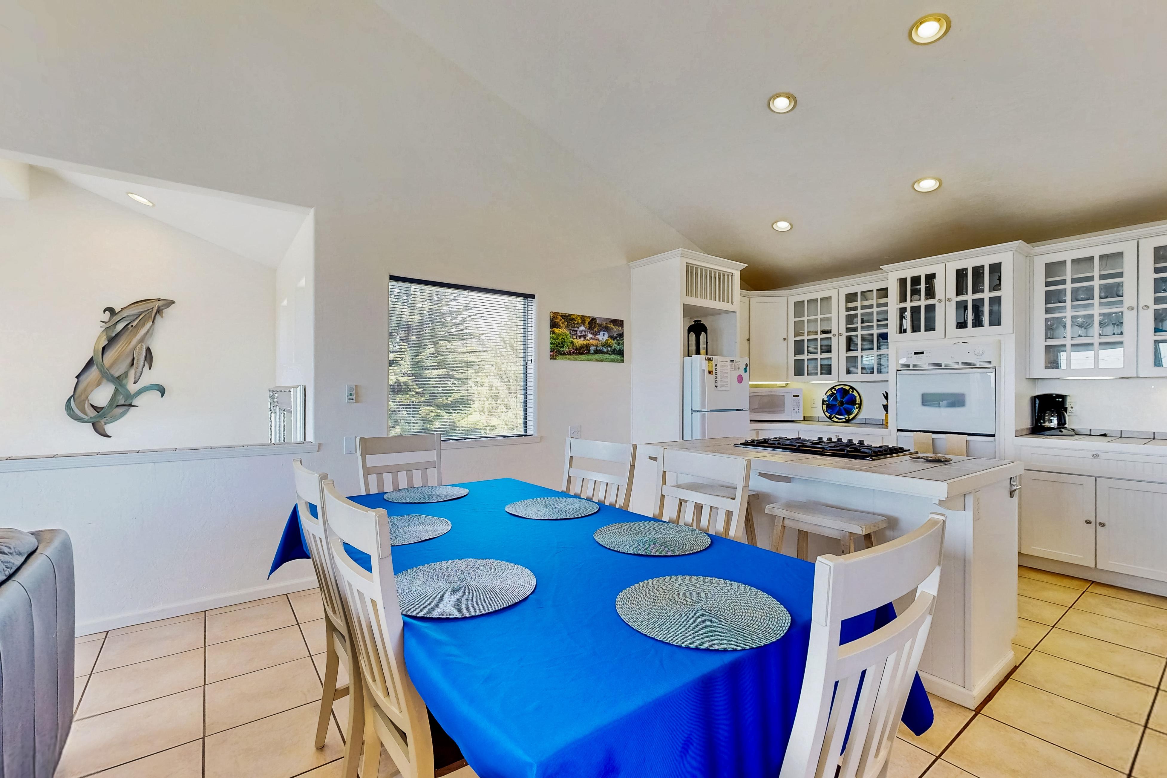 Casa Del Mar Casa Del Mar