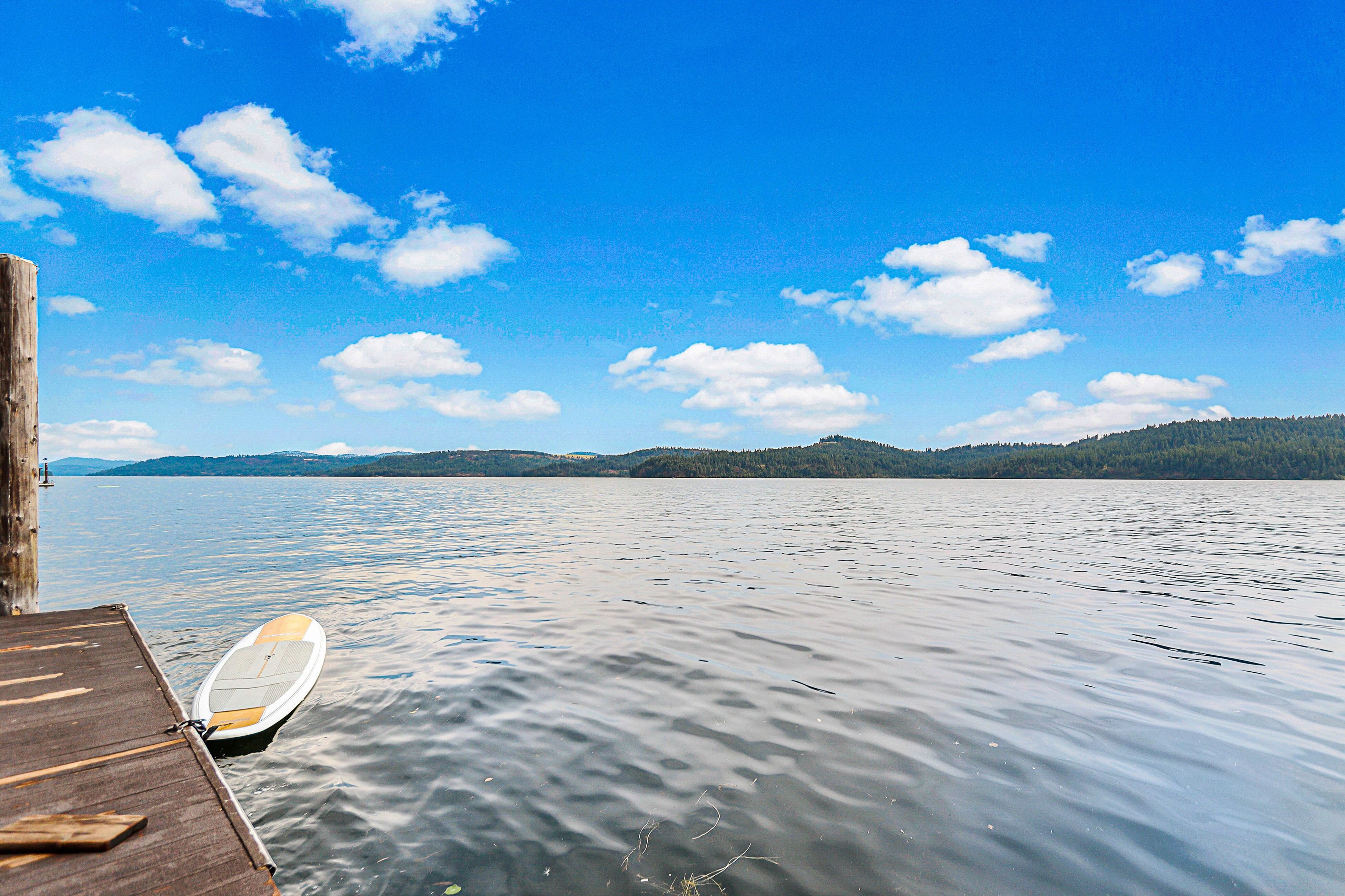 Maison du Lac Maison du Lac