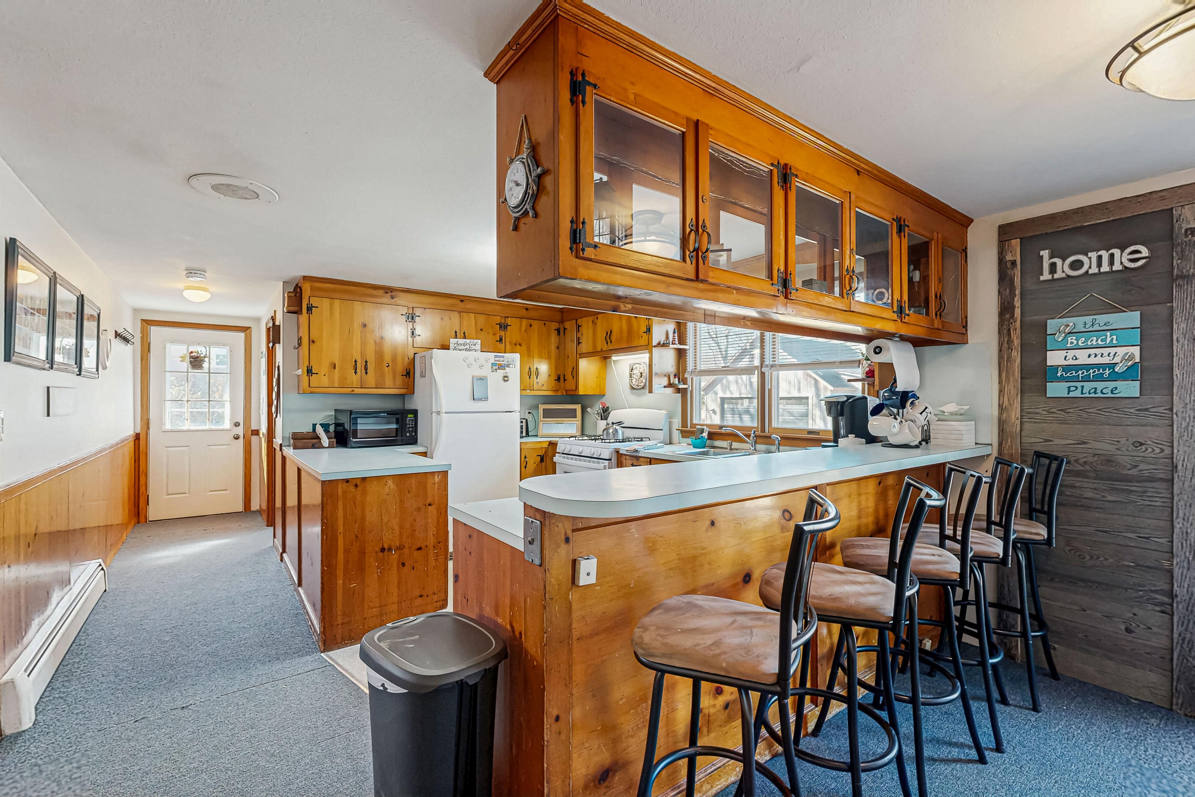 Everybody Loves Raymond