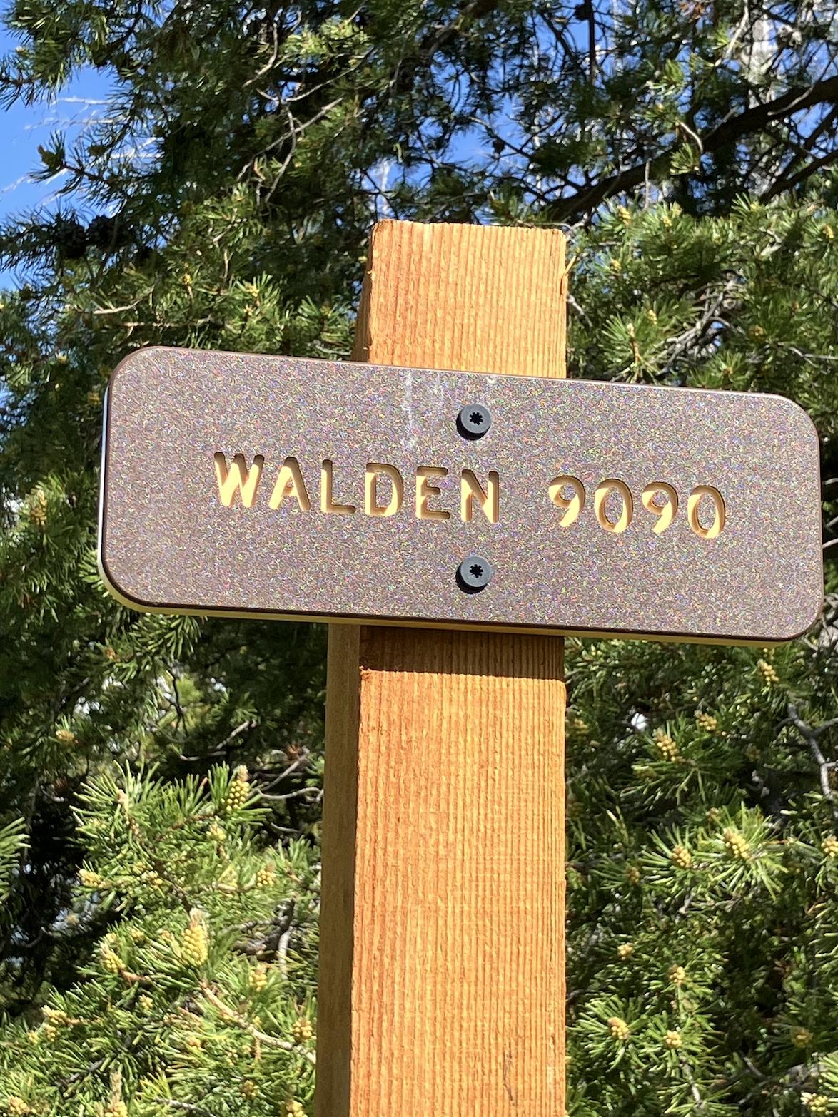 Watch Hill 216 Watch Hill 216