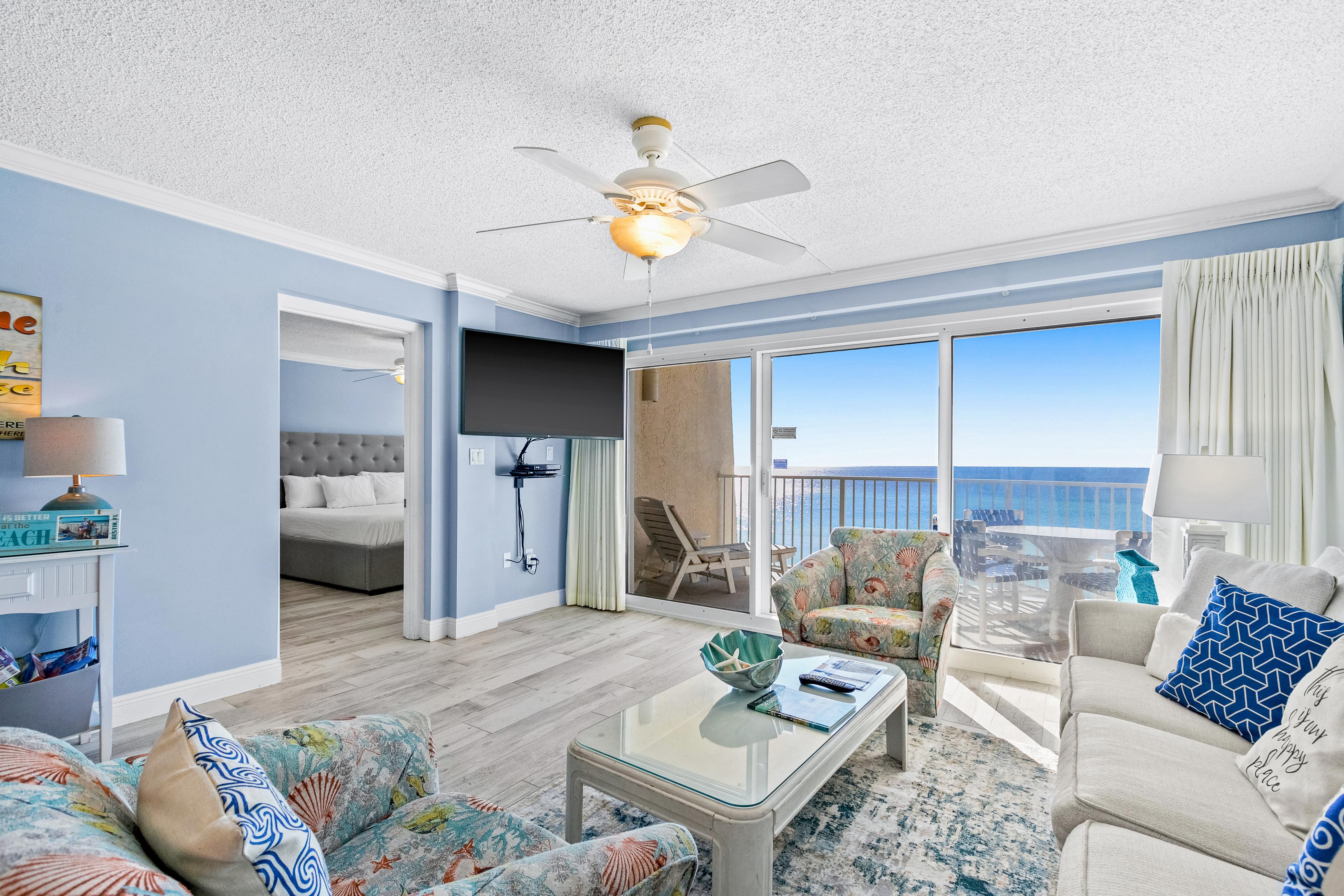 Property Image 2 - Beach House B401