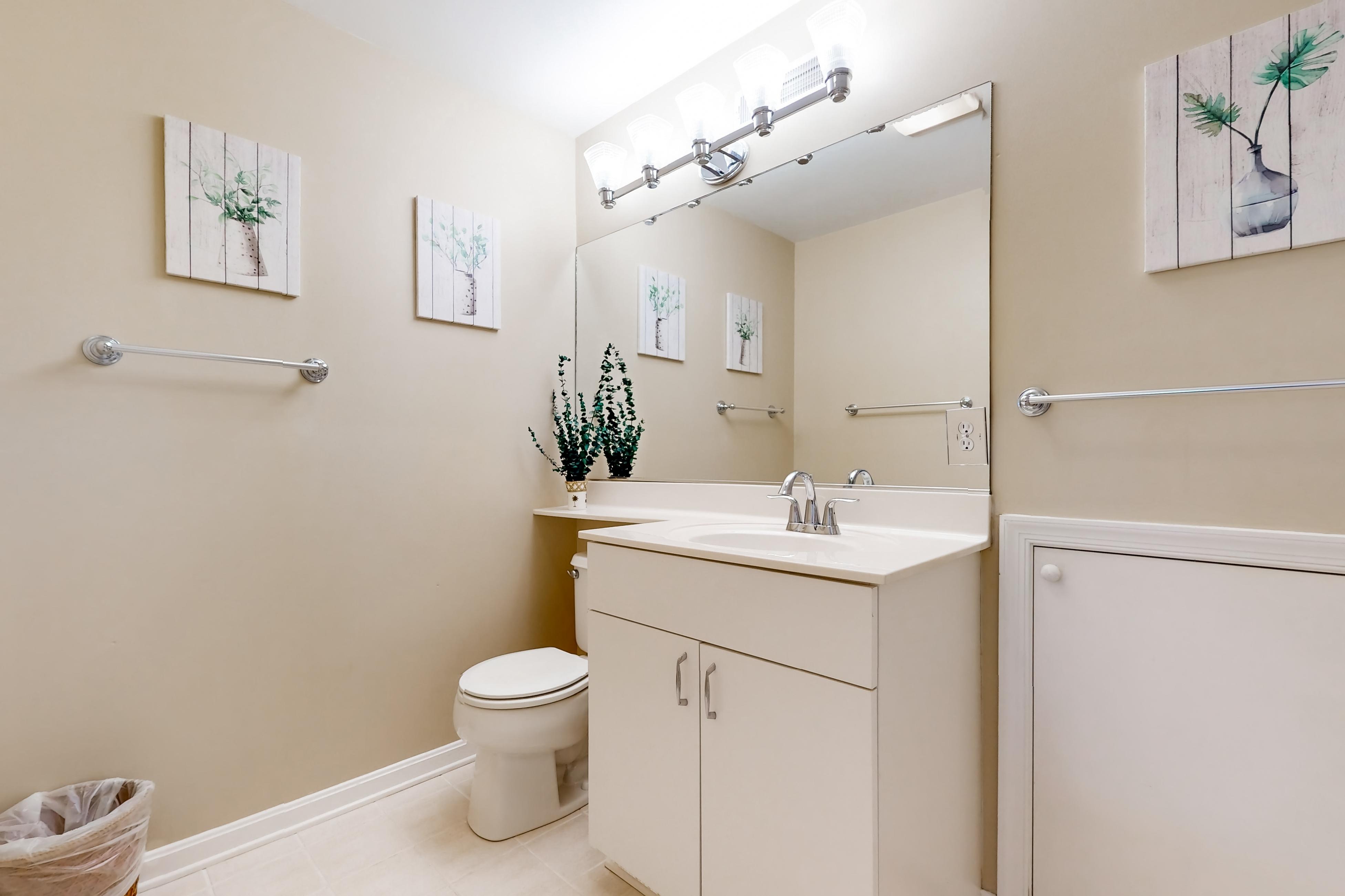 Sea Colony --- 56159 Cypress Lake Cir