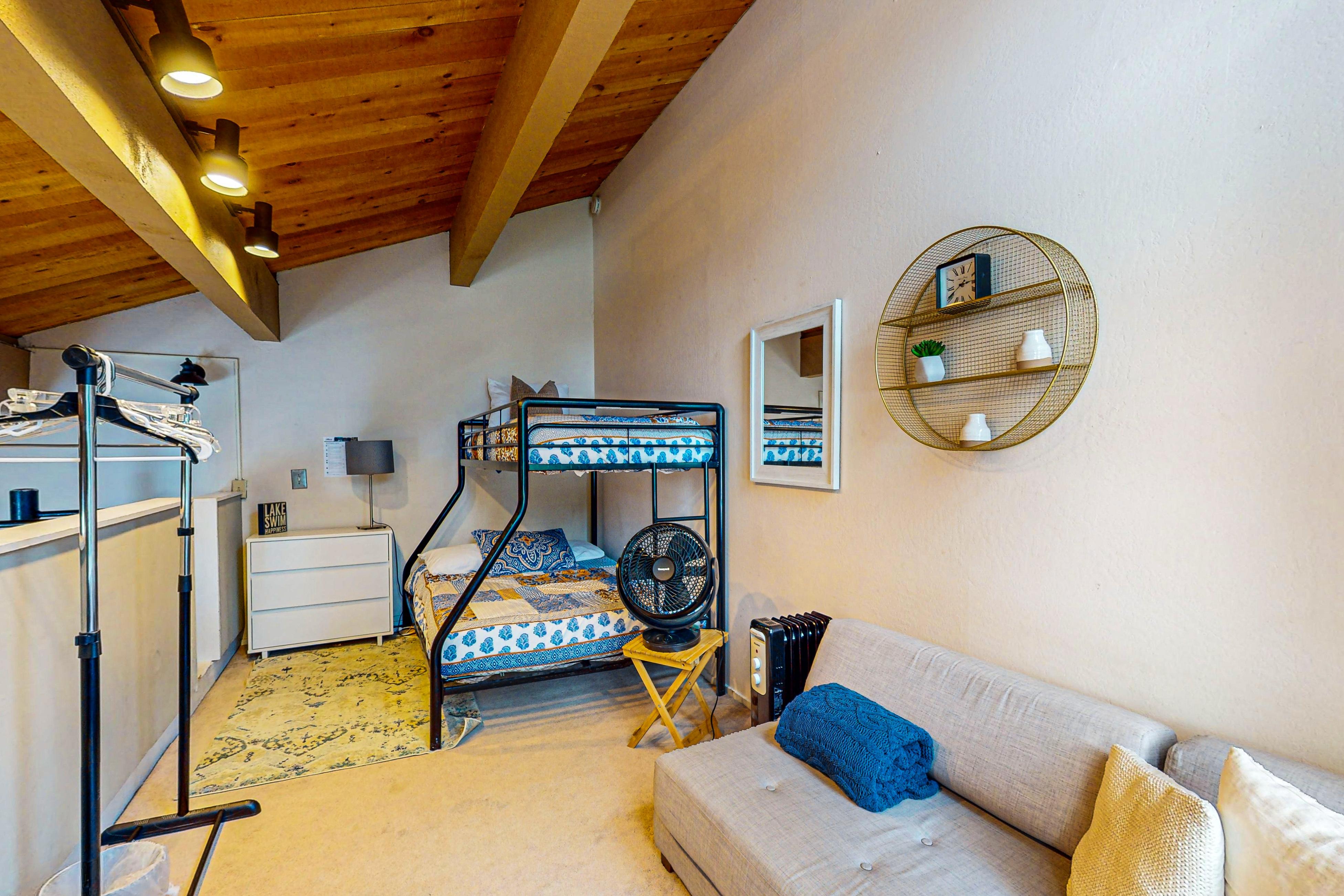 Beauty by Kings Beach Beauty by Kings Beach