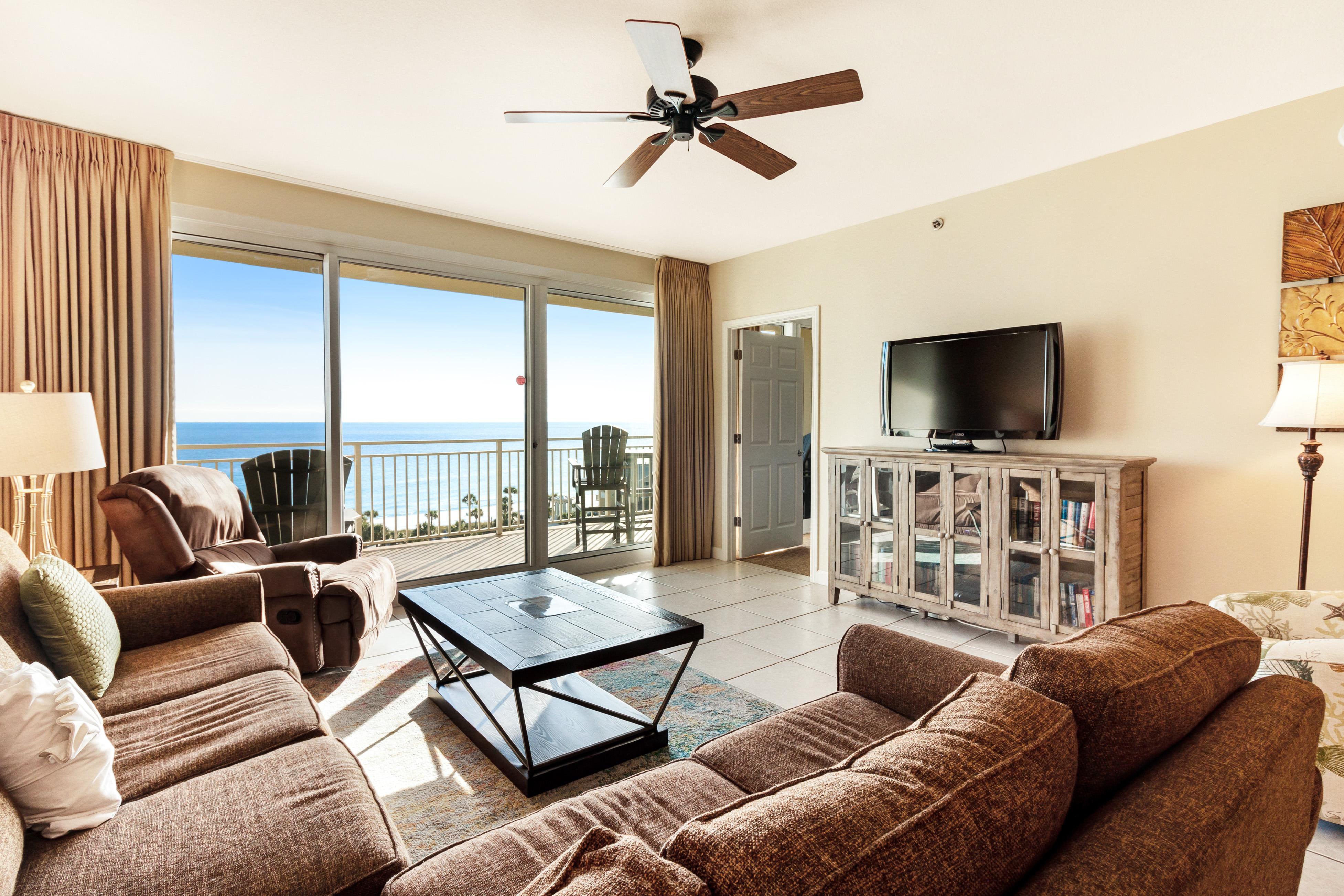 Property Image 1 - Sterling Shores 807