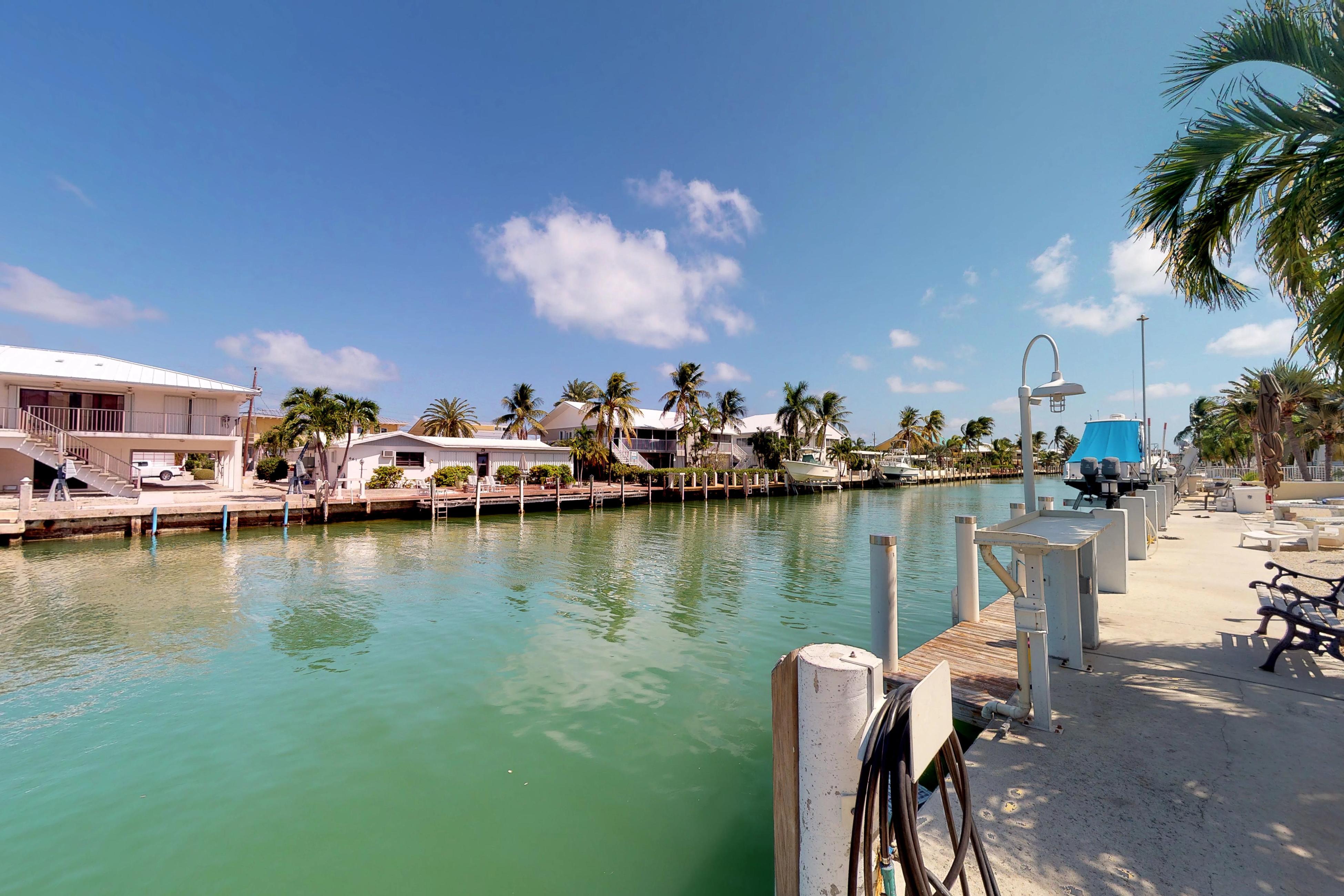 Property Image 2 - Dream in the Keys