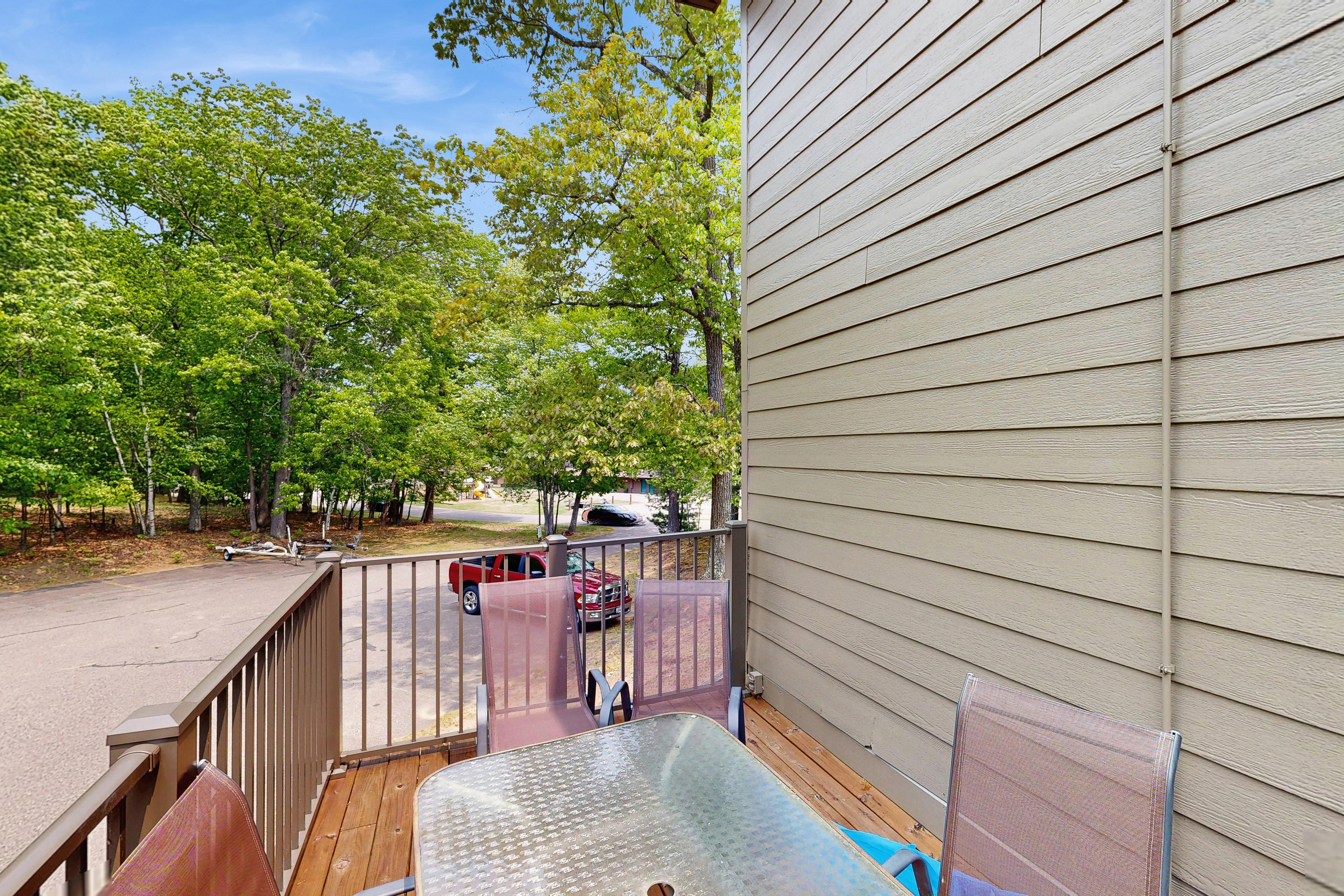 Cleerwood Village #251