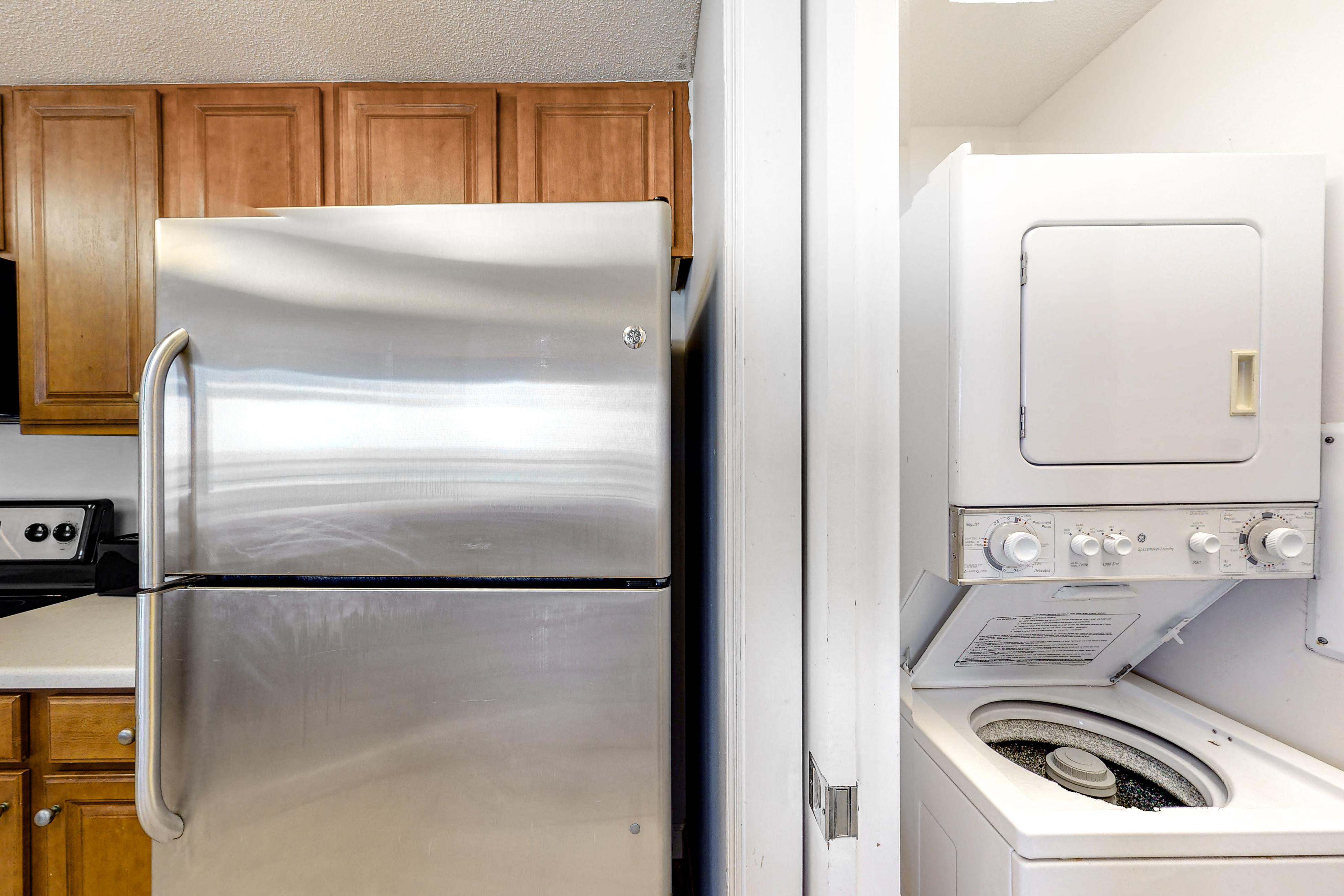 Seychelles Beach Resort 2001