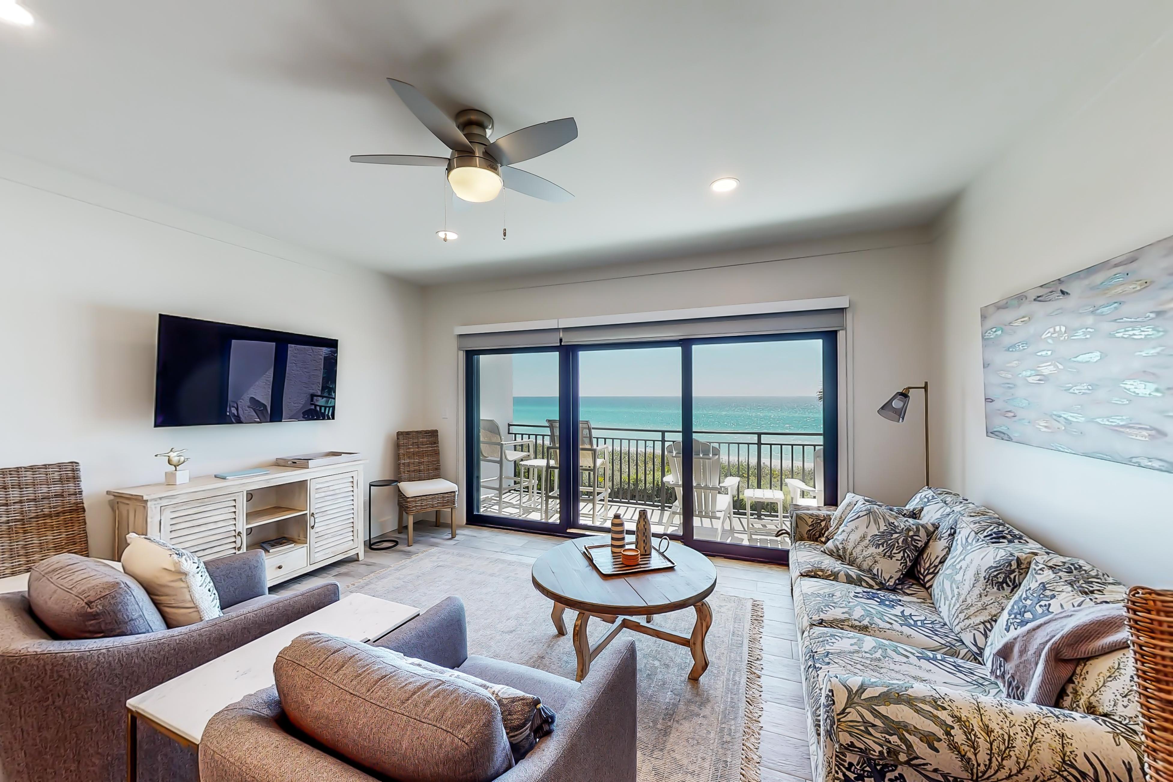 Property Image 1 - The Palms at Seagrove C09