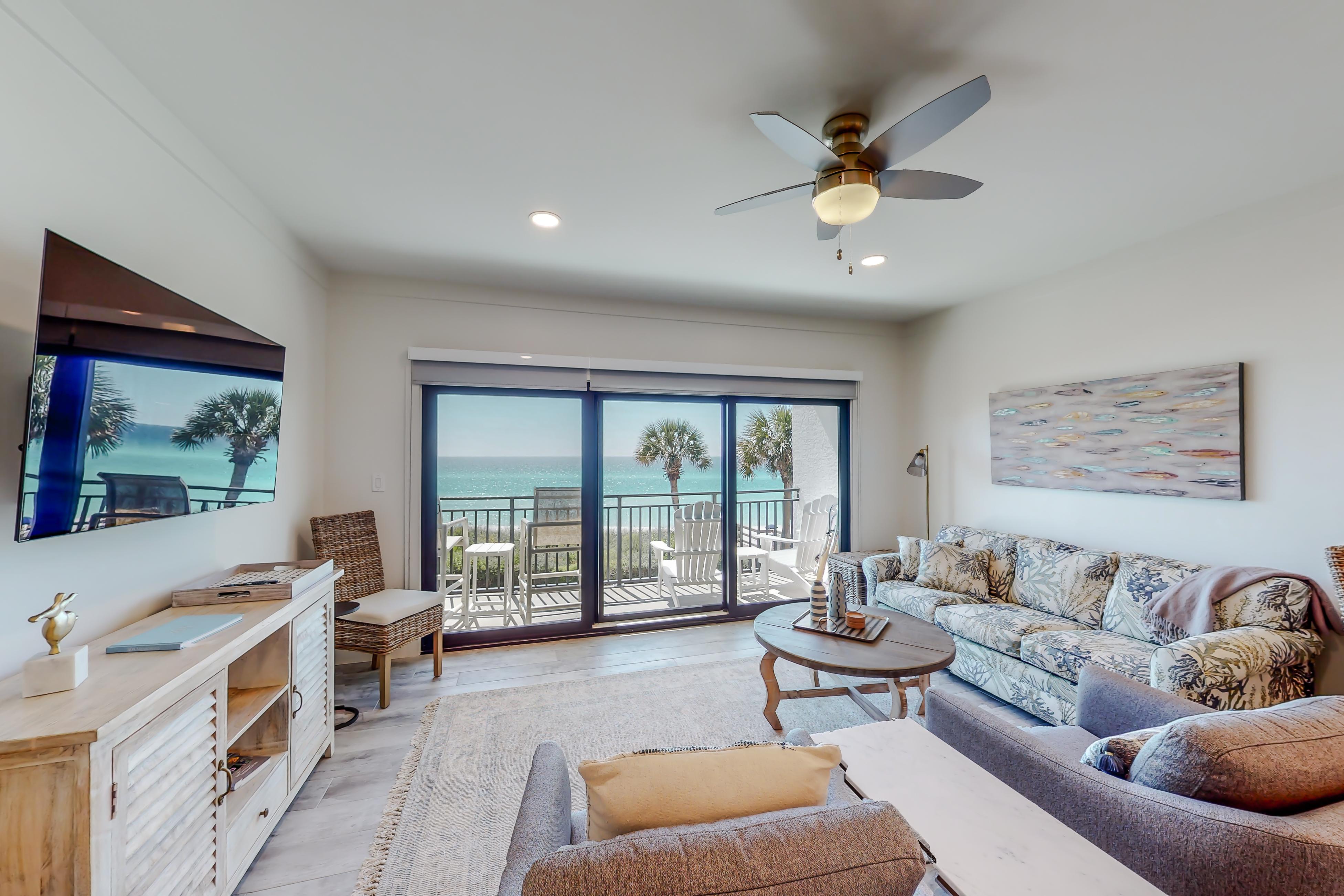 Property Image 2 - The Palms at Seagrove C09