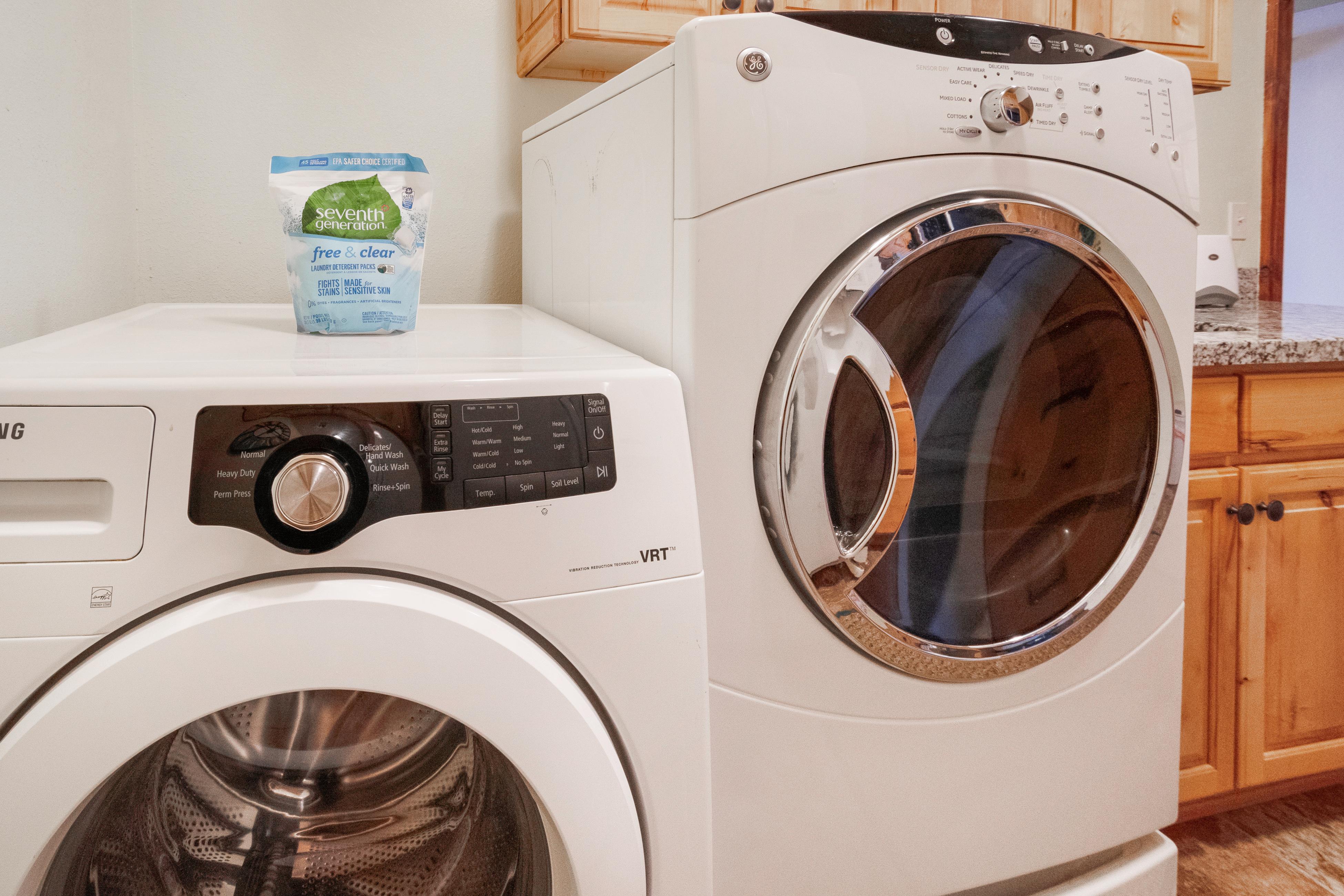 The Lakehouse The Lakehouse