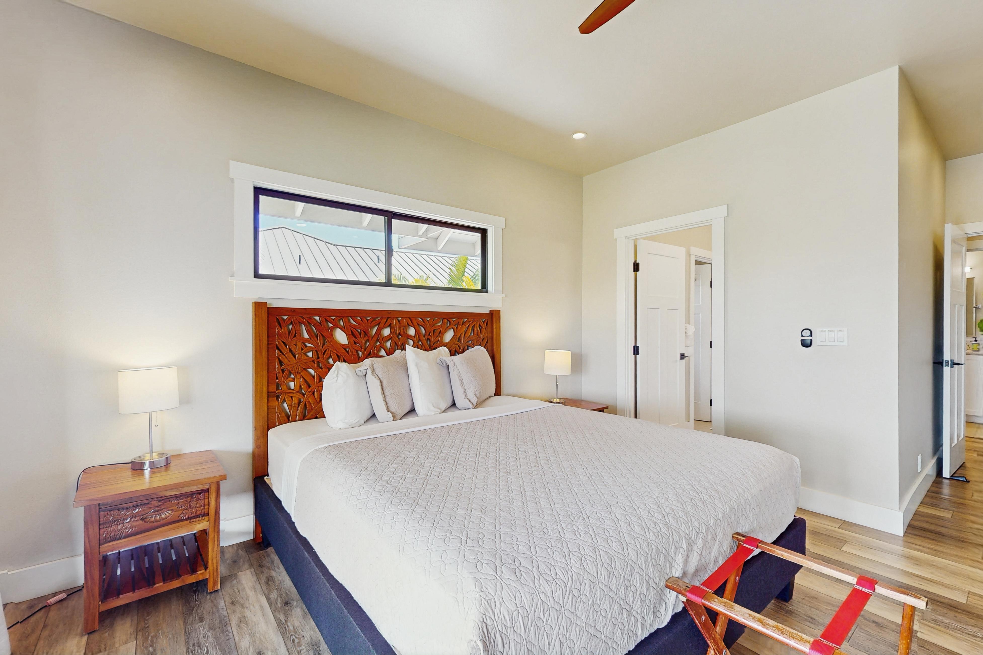 Star of Waikoloa Star of Waikoloa