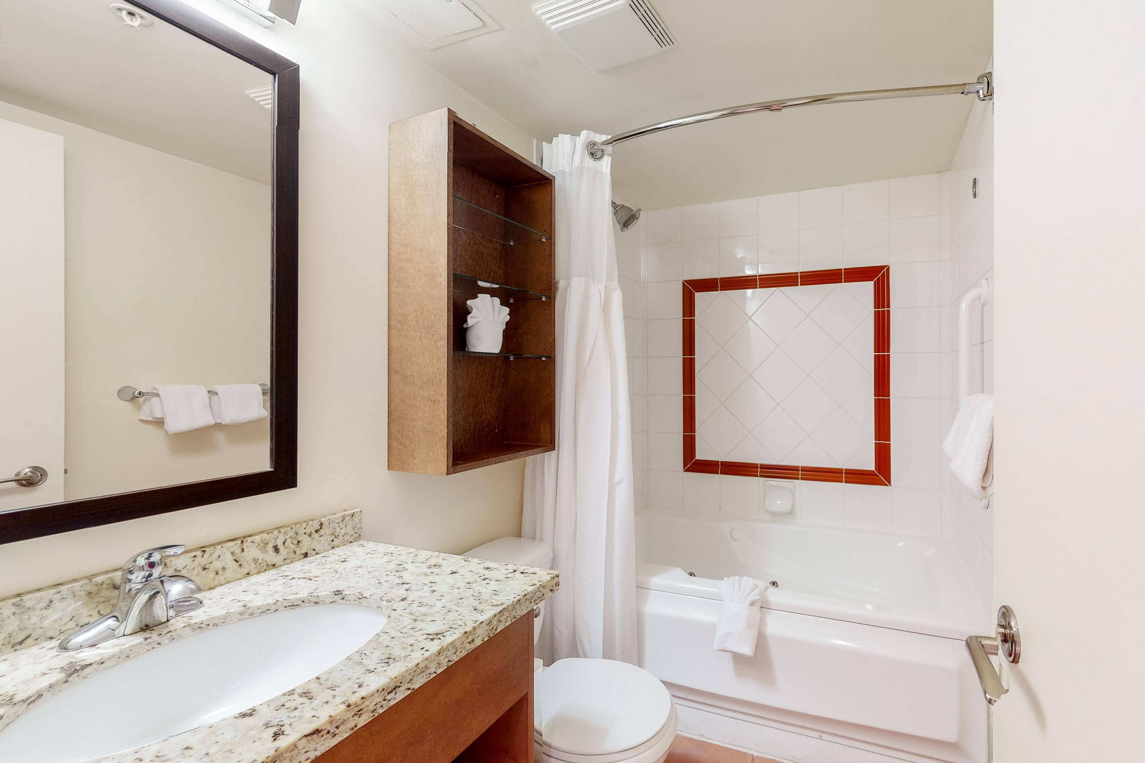 Whistler Peak Lodge 525