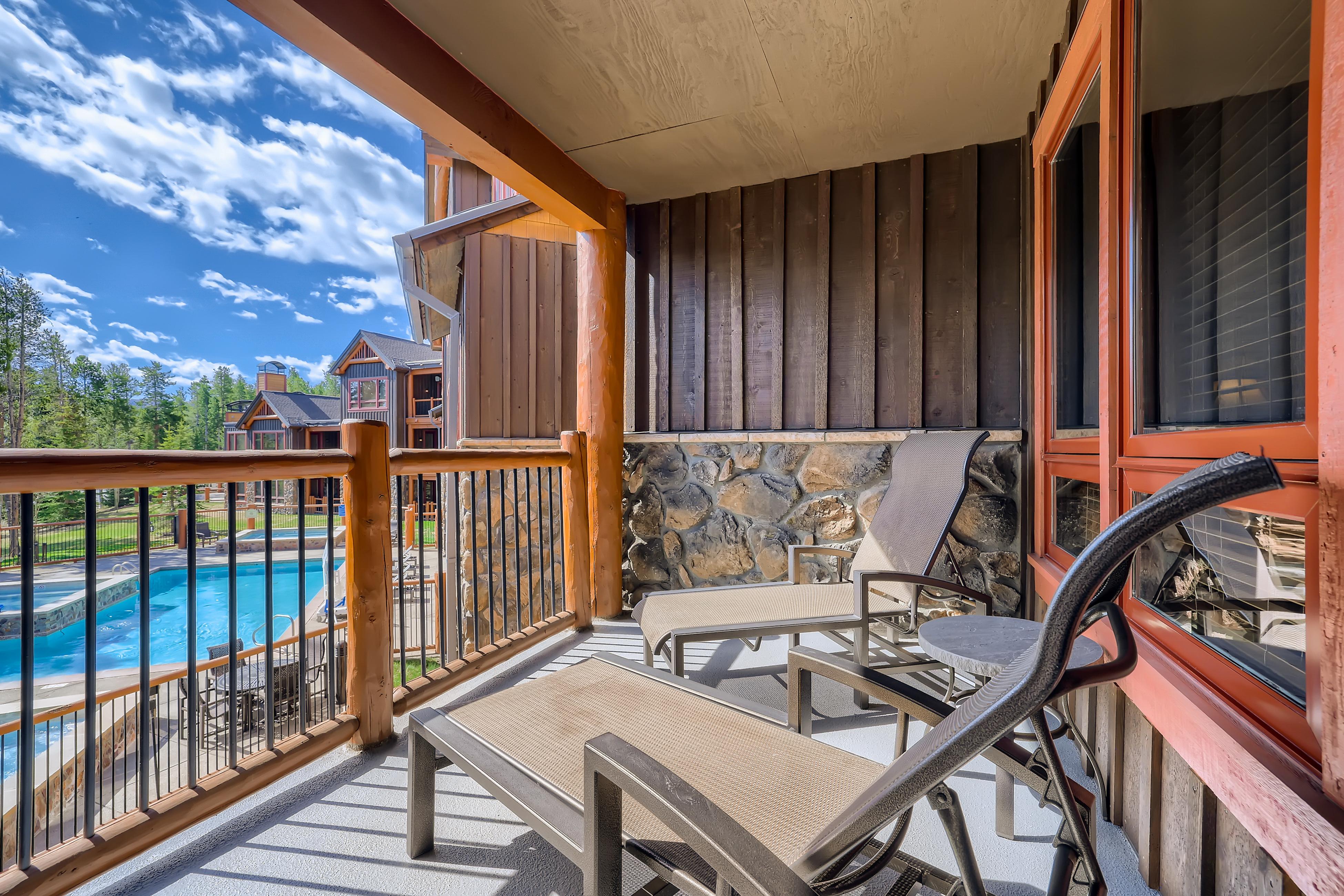 Property Image 2 - BlueSky Breckenridge #501