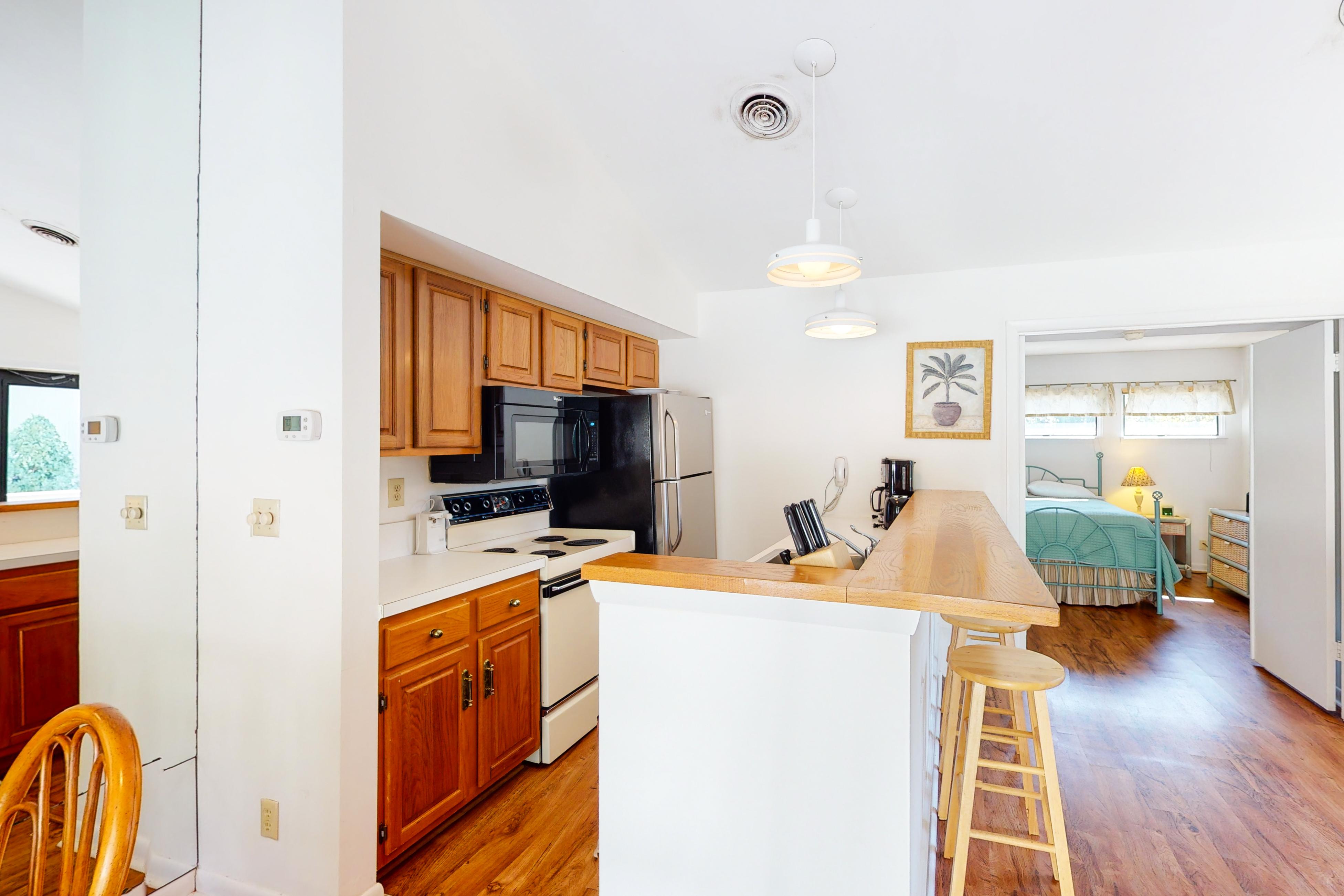 Sea Colony - 4003 Volley Ct Sea Colony - 4003 Volley Ct