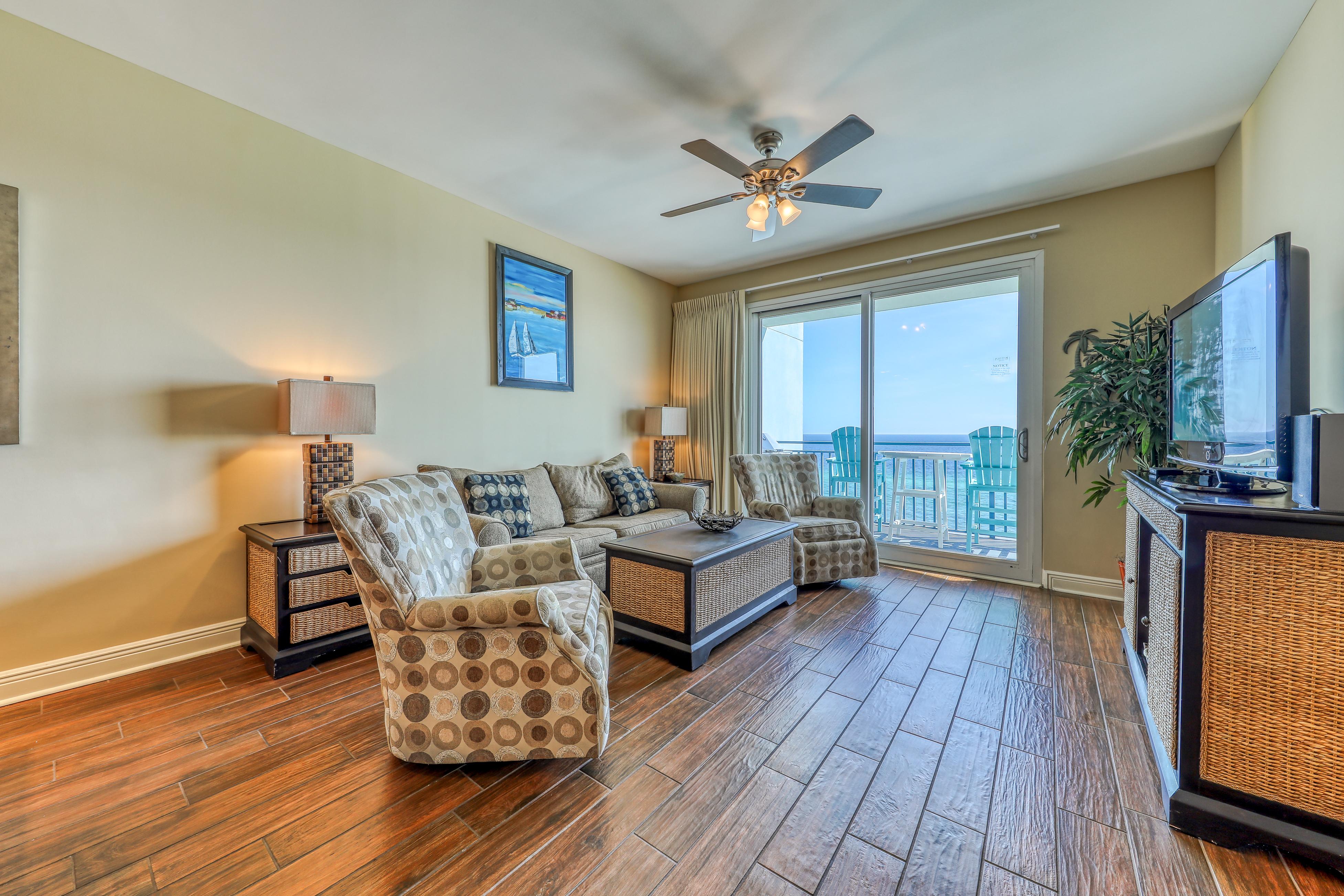 Property Image 2 - Sterling Breeze 702