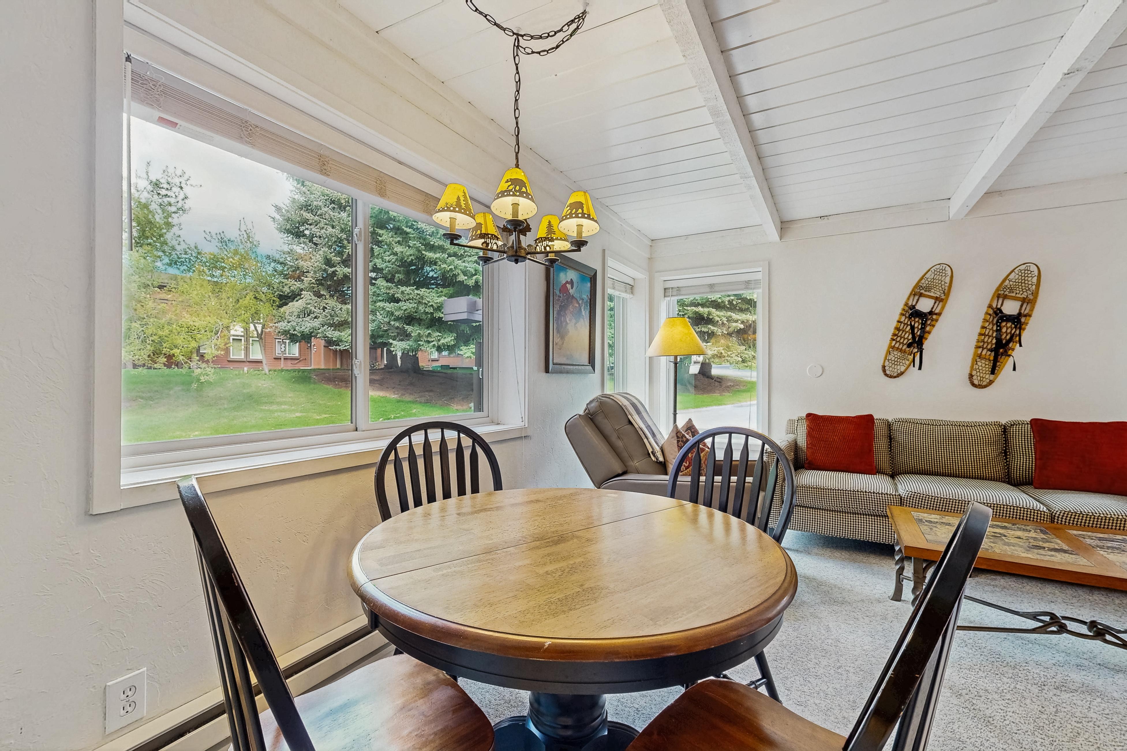 1069 Atelier 1069 Atelier