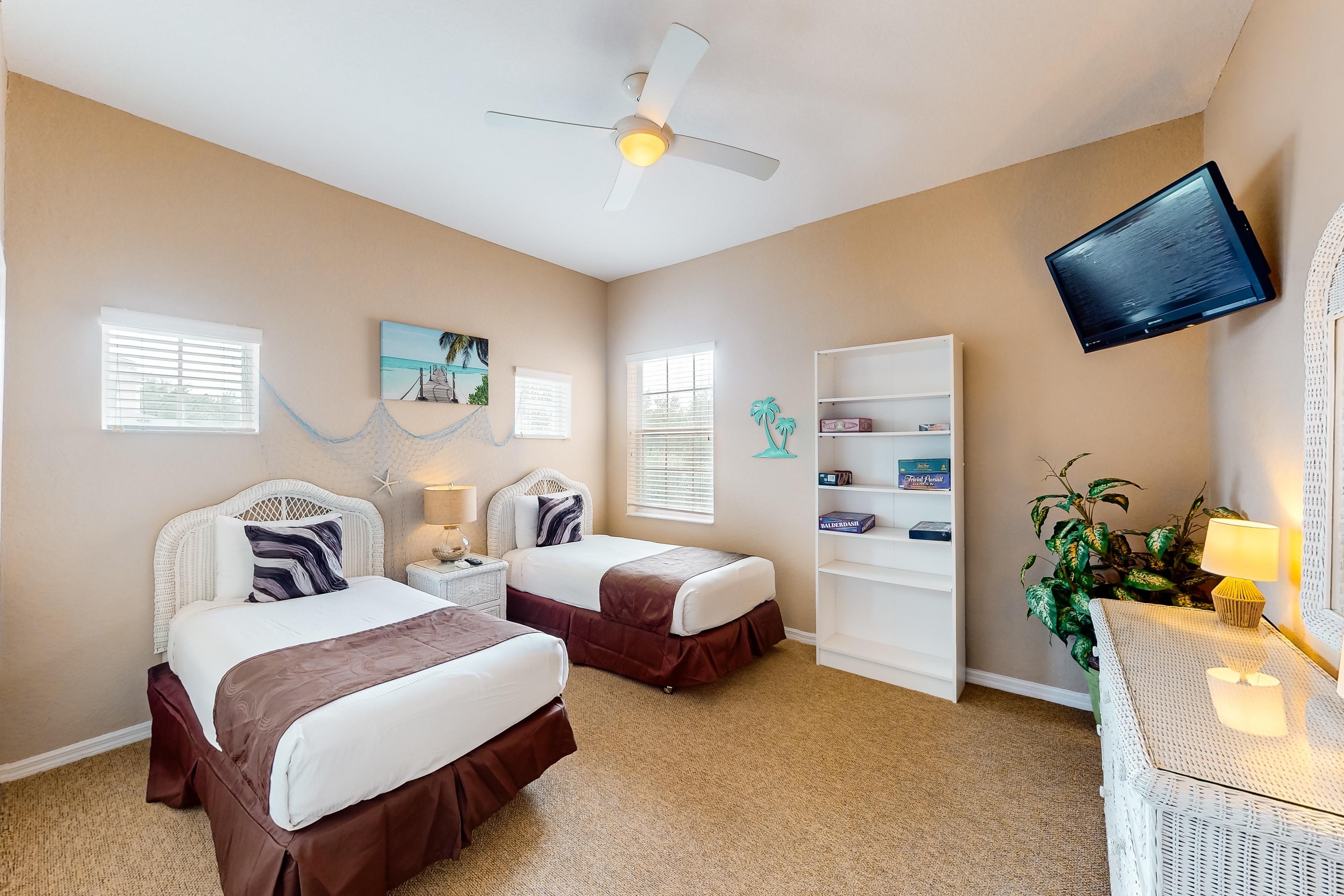 Bahama Bay Resort 14116