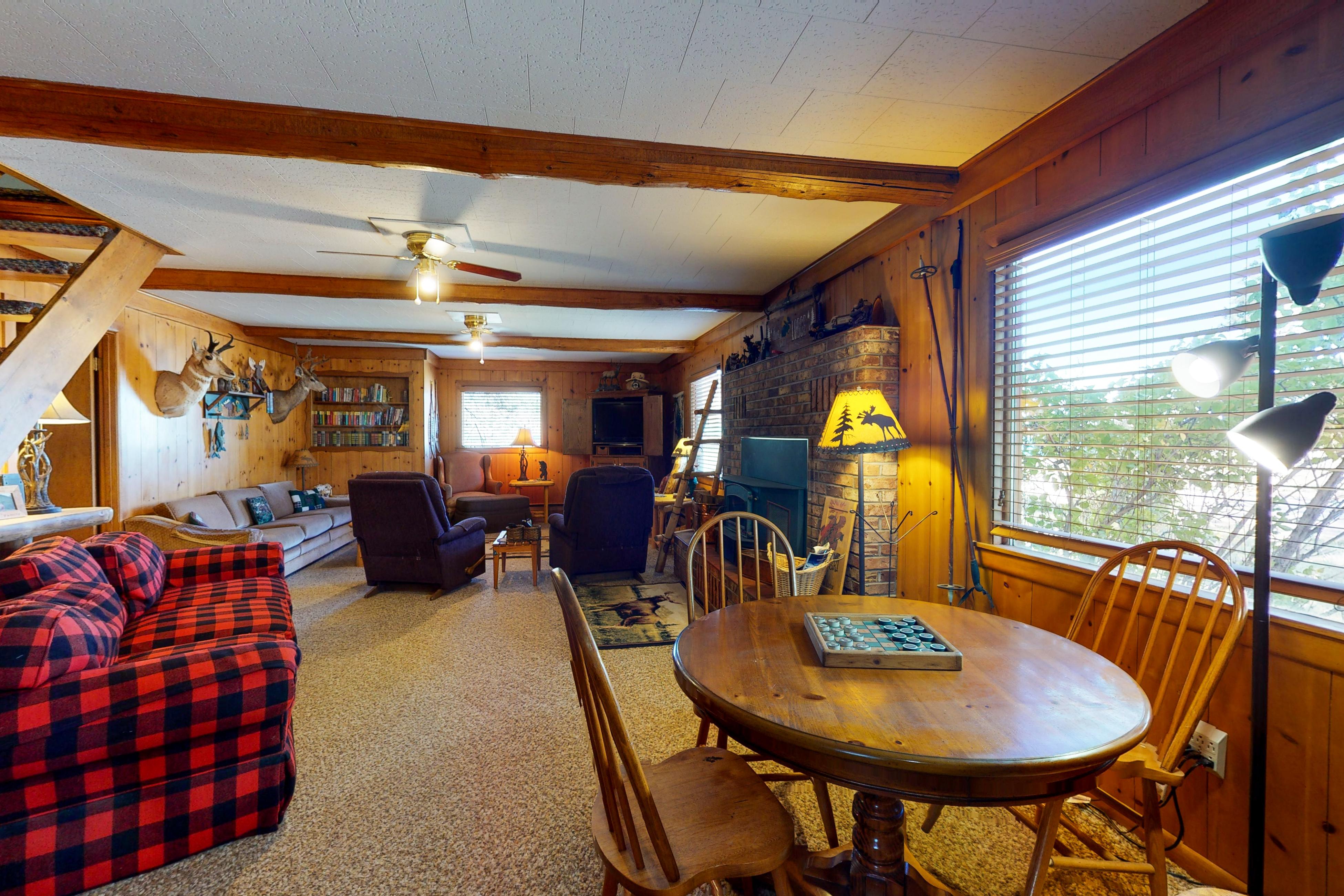 Property Image 2 - Moose Creek