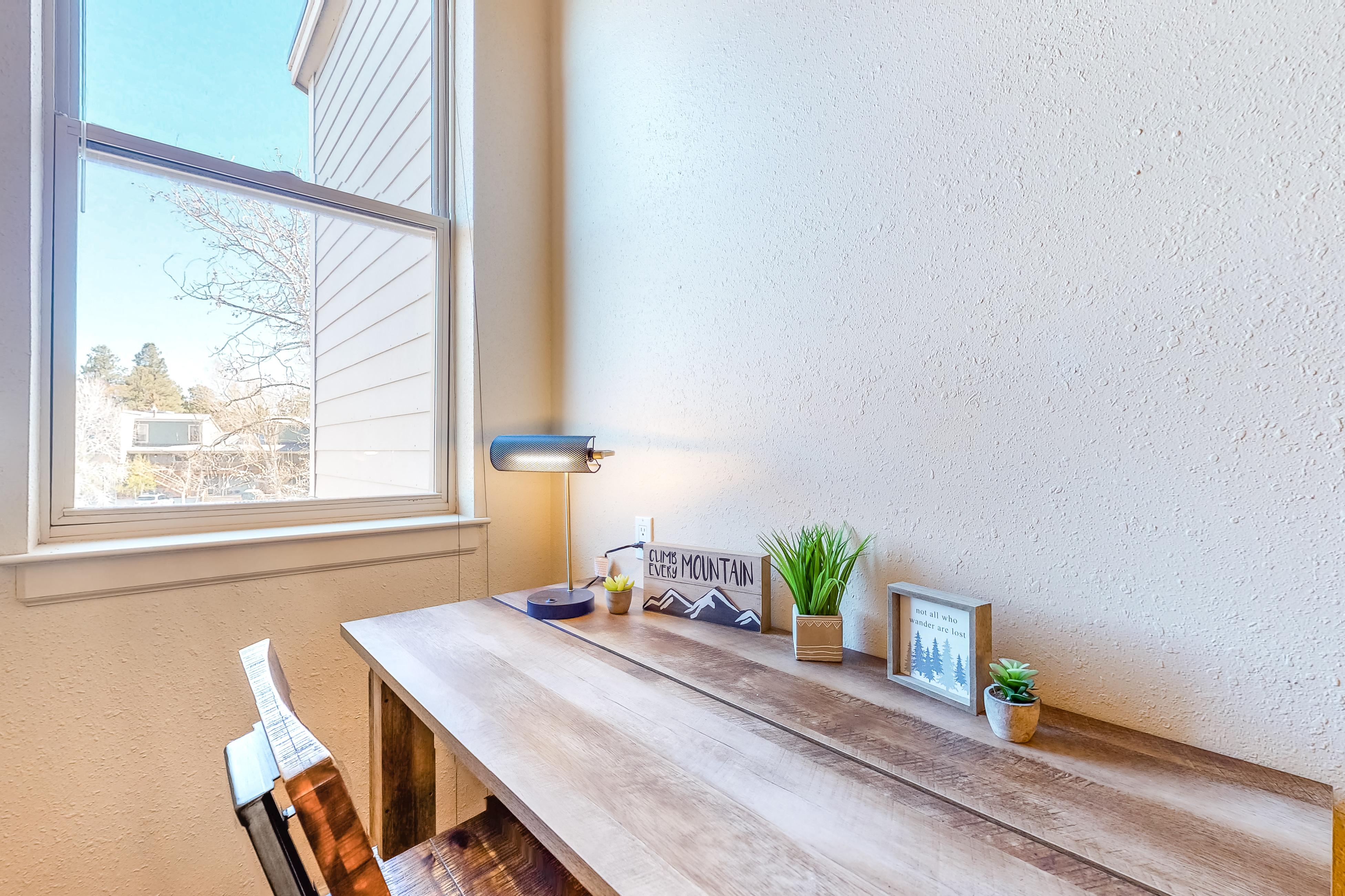 Aspen Loft Aspen Loft