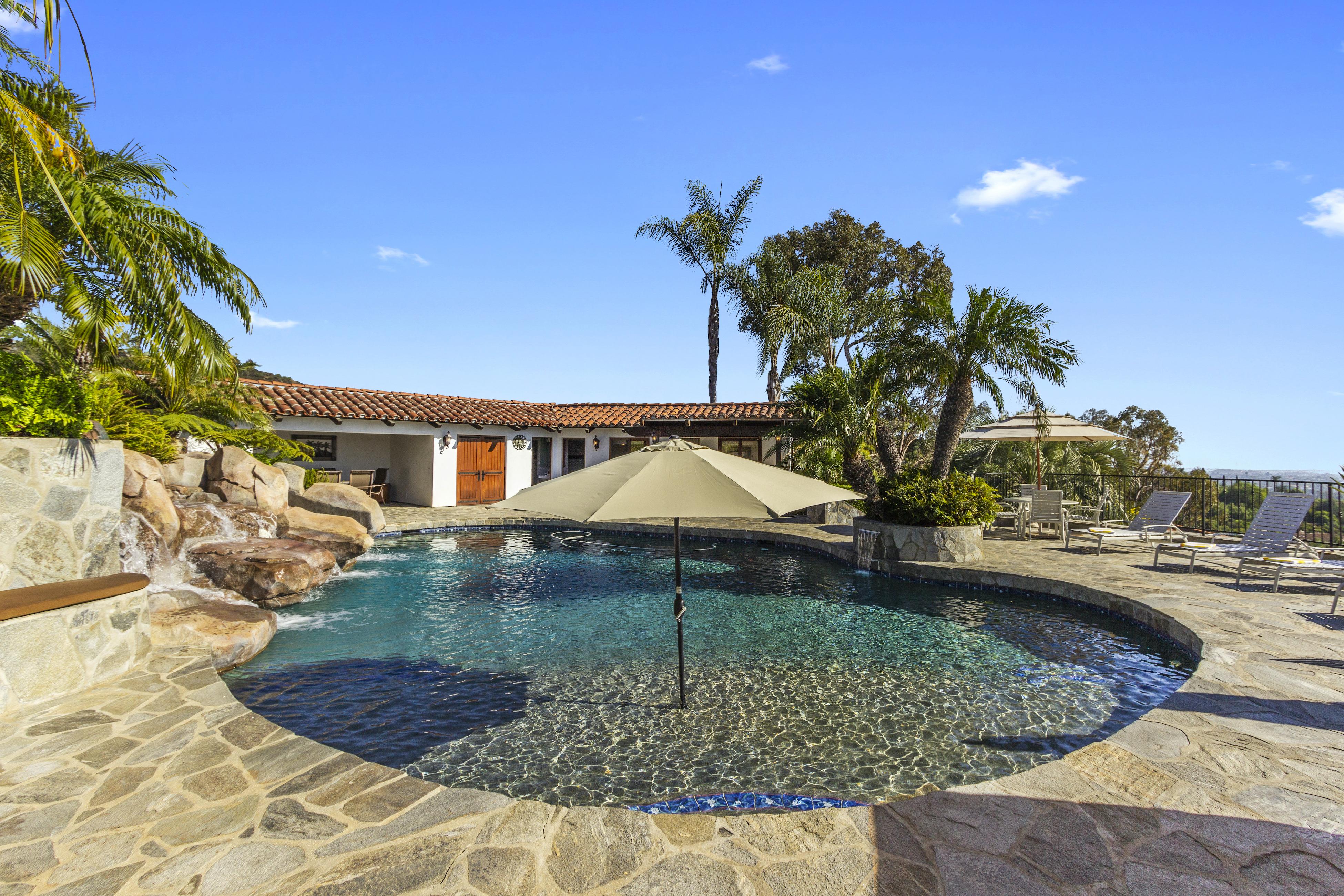Property Image 2 - North County Oasis