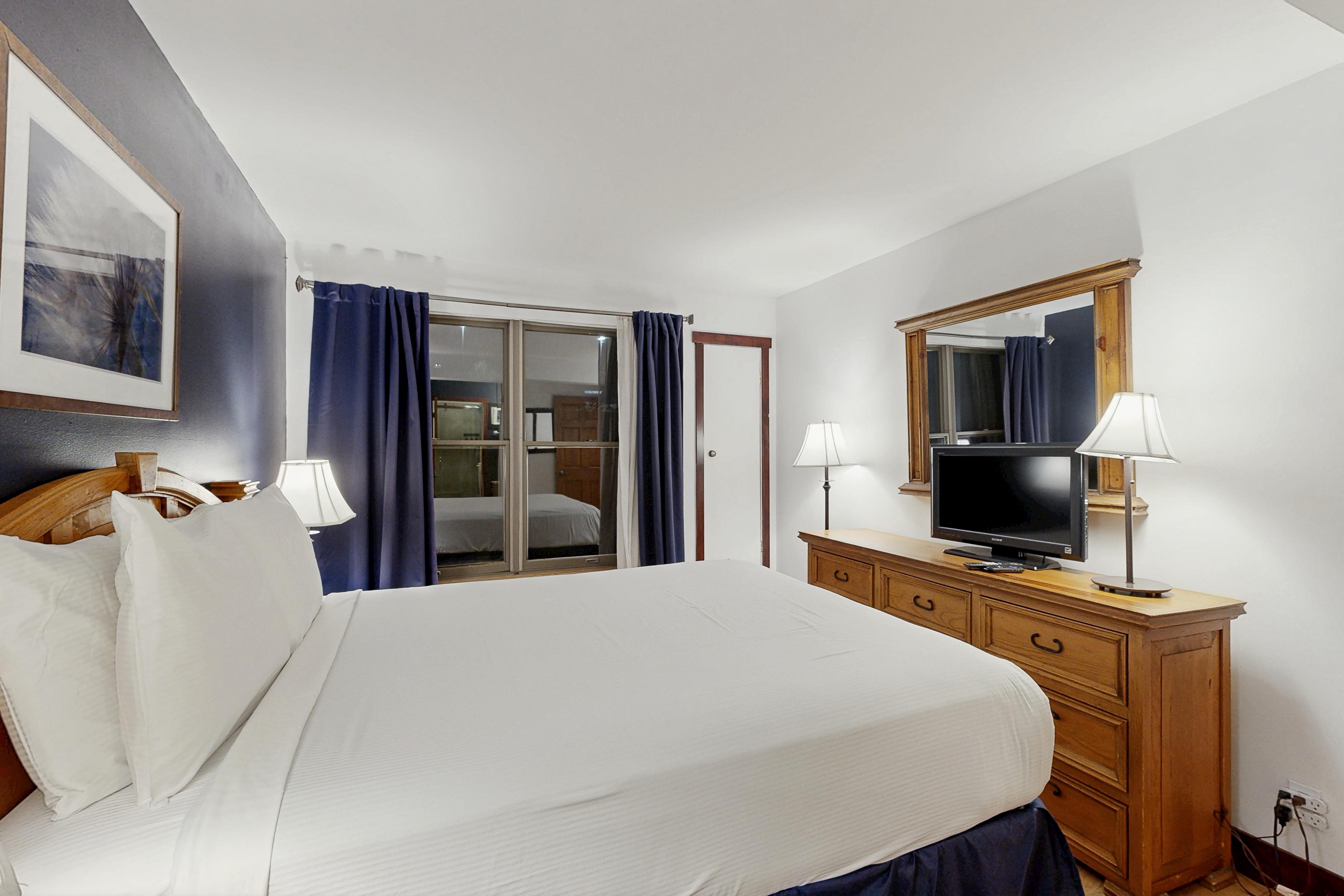 Timber Run 416 Timber Run 416