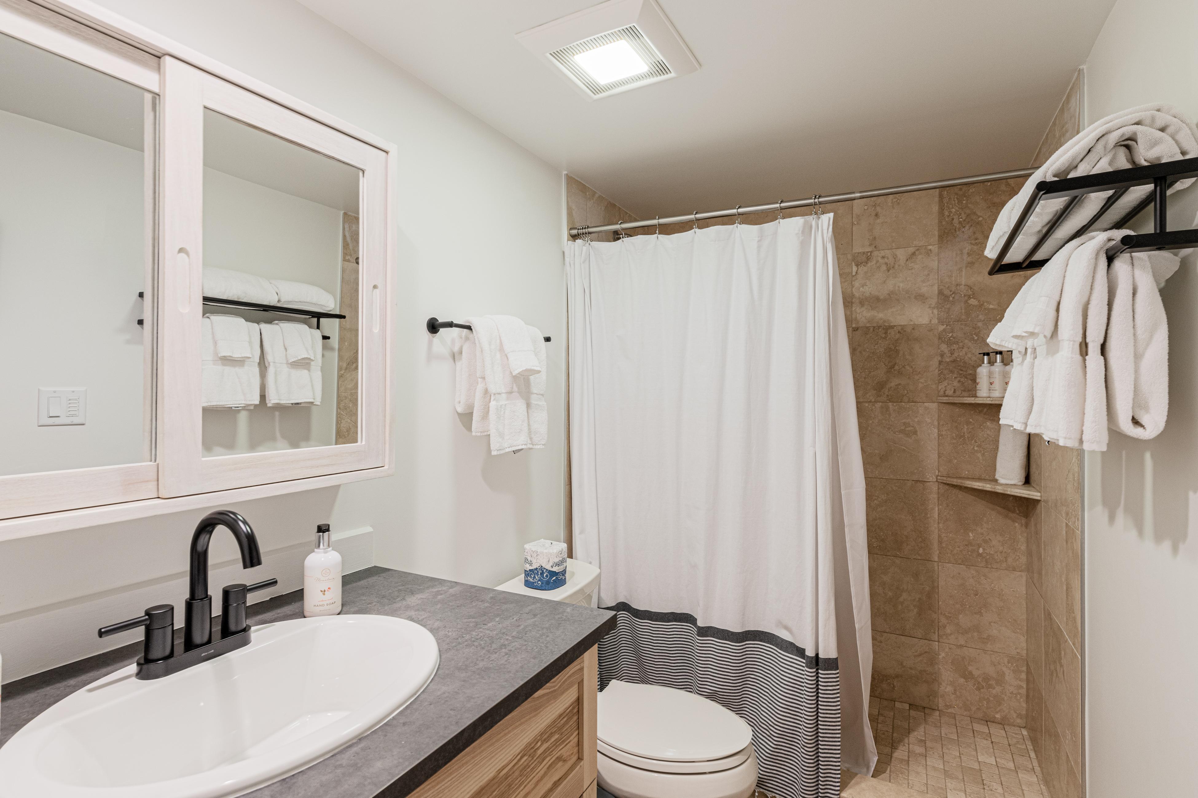 Golf Creek 16 Golf Creek 16