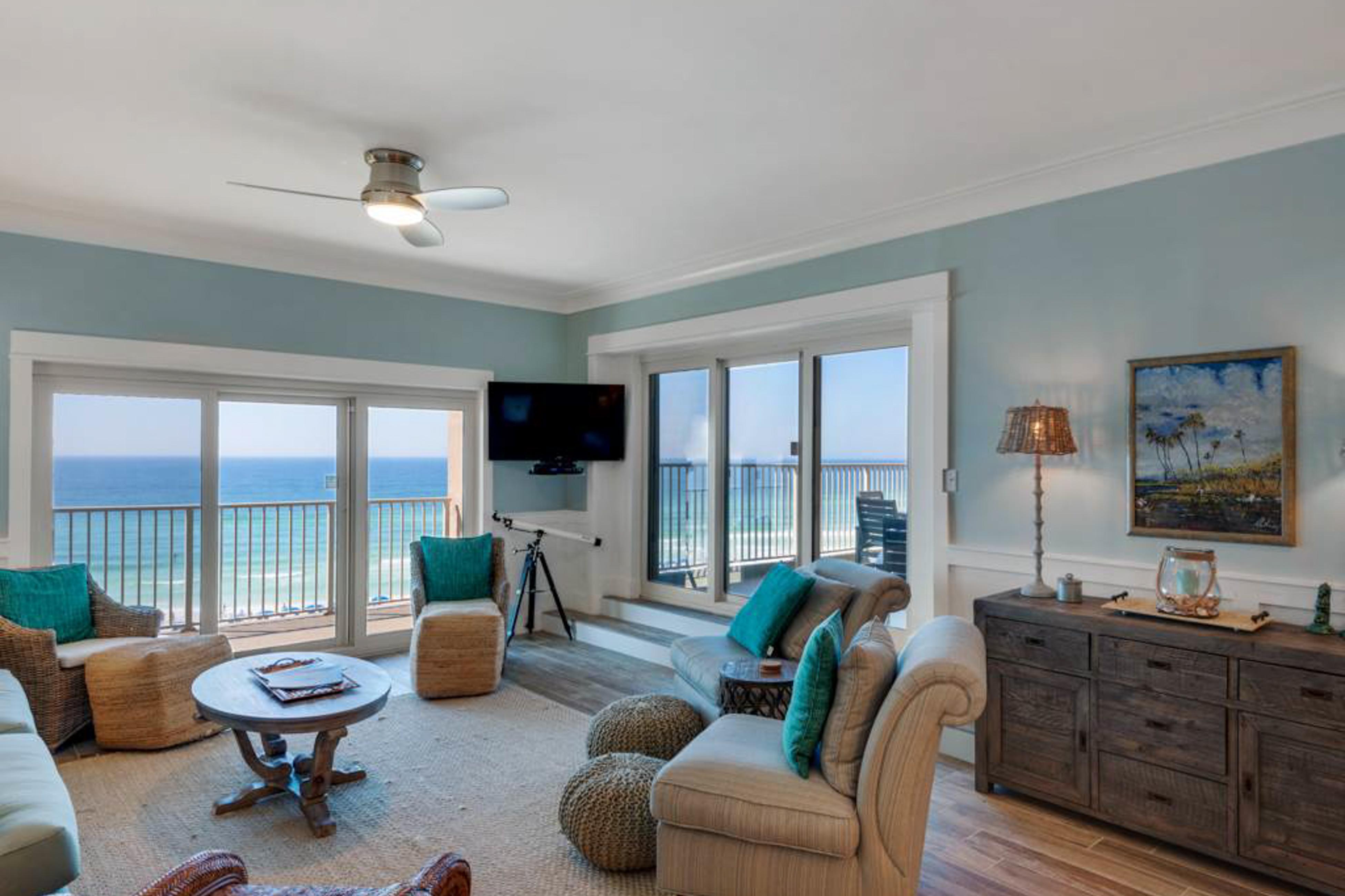 Property Image 2 - TOPS’L Beach Manor 612