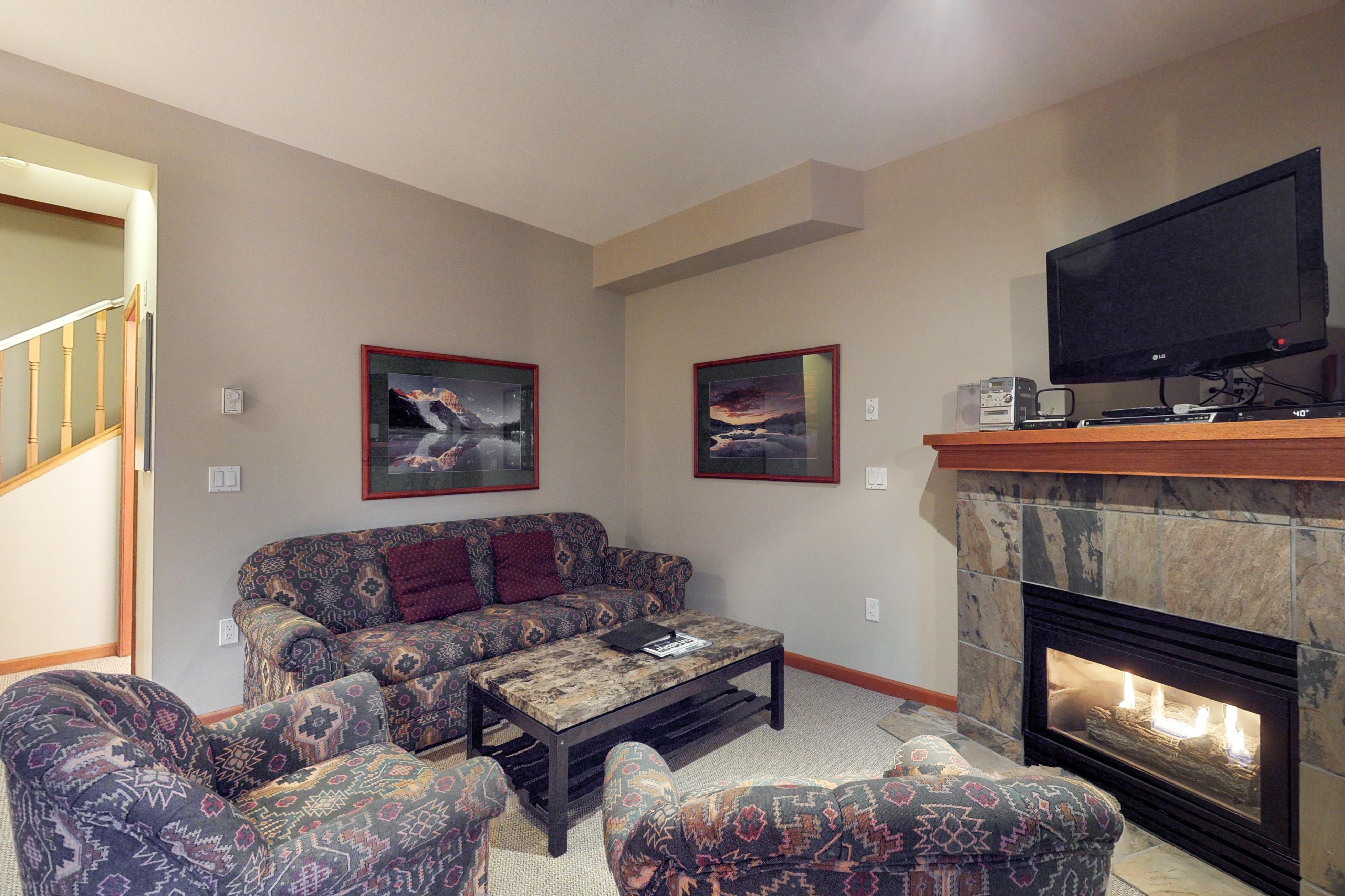 Property Image 2 - Northstar 93