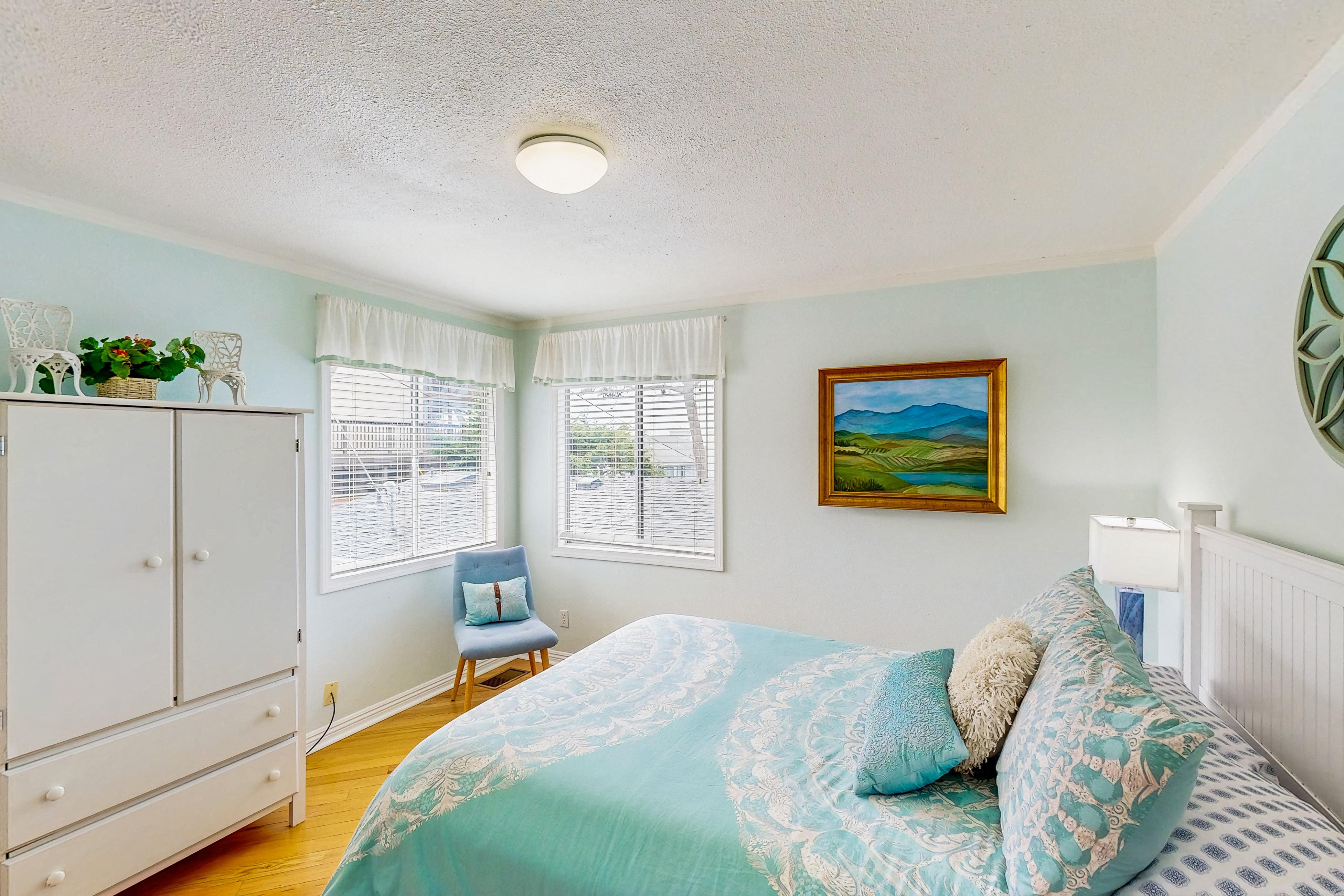 Awesome Views Awesome Views