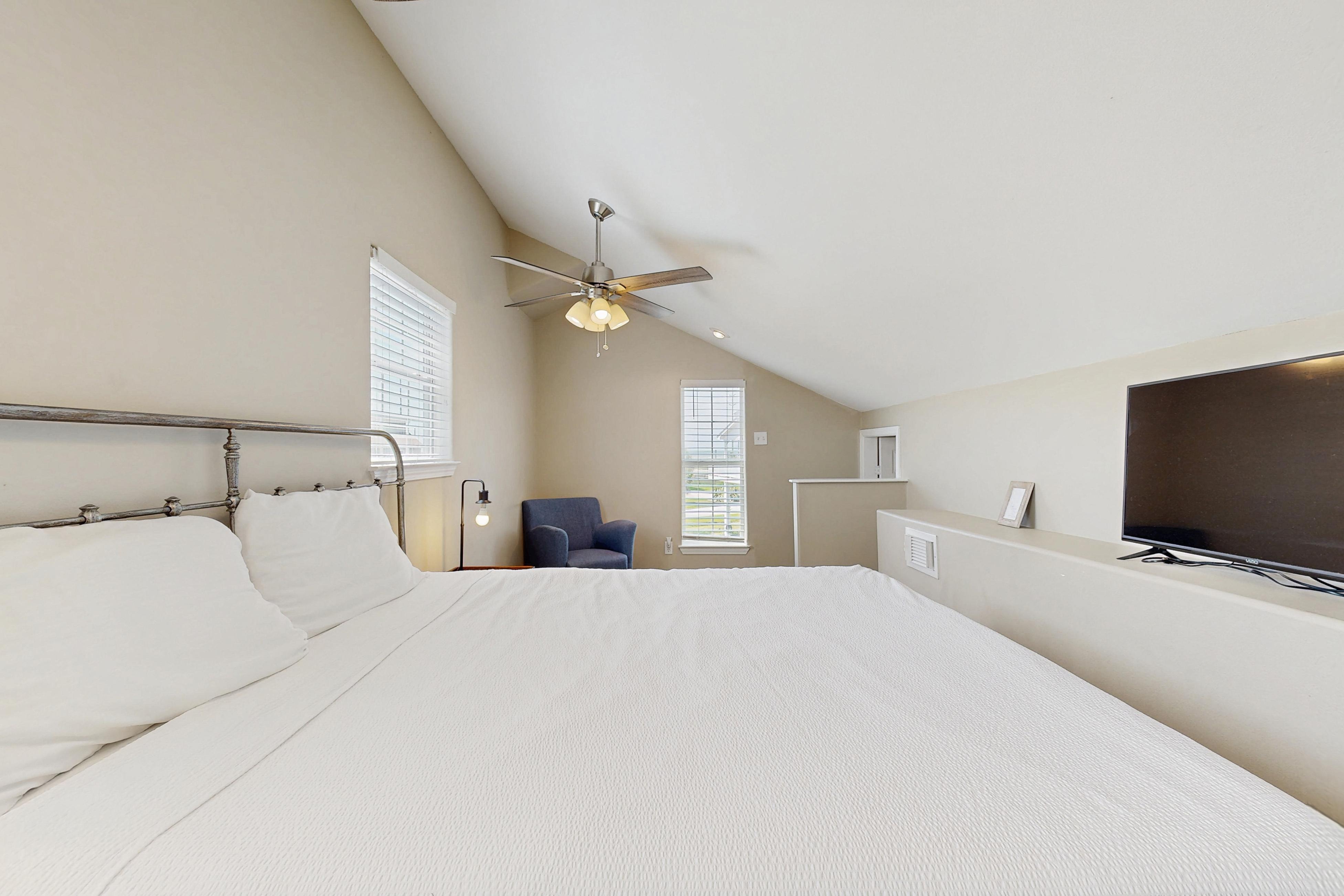 Sunset Palms Sunset Palms