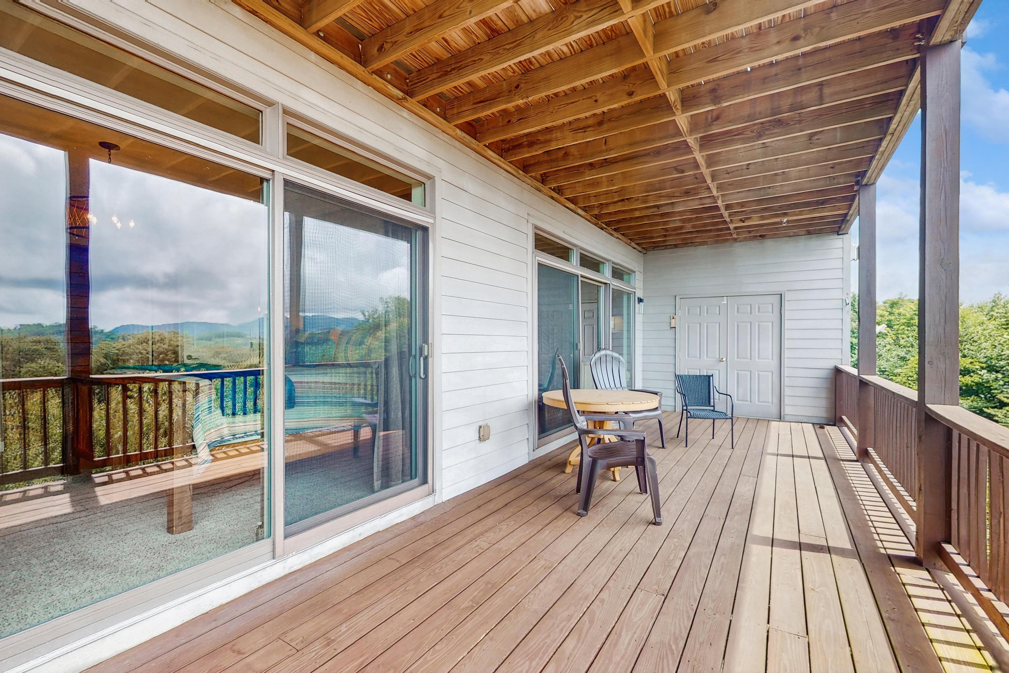 Reserve Your Happy Place Reserve Your Happy Place