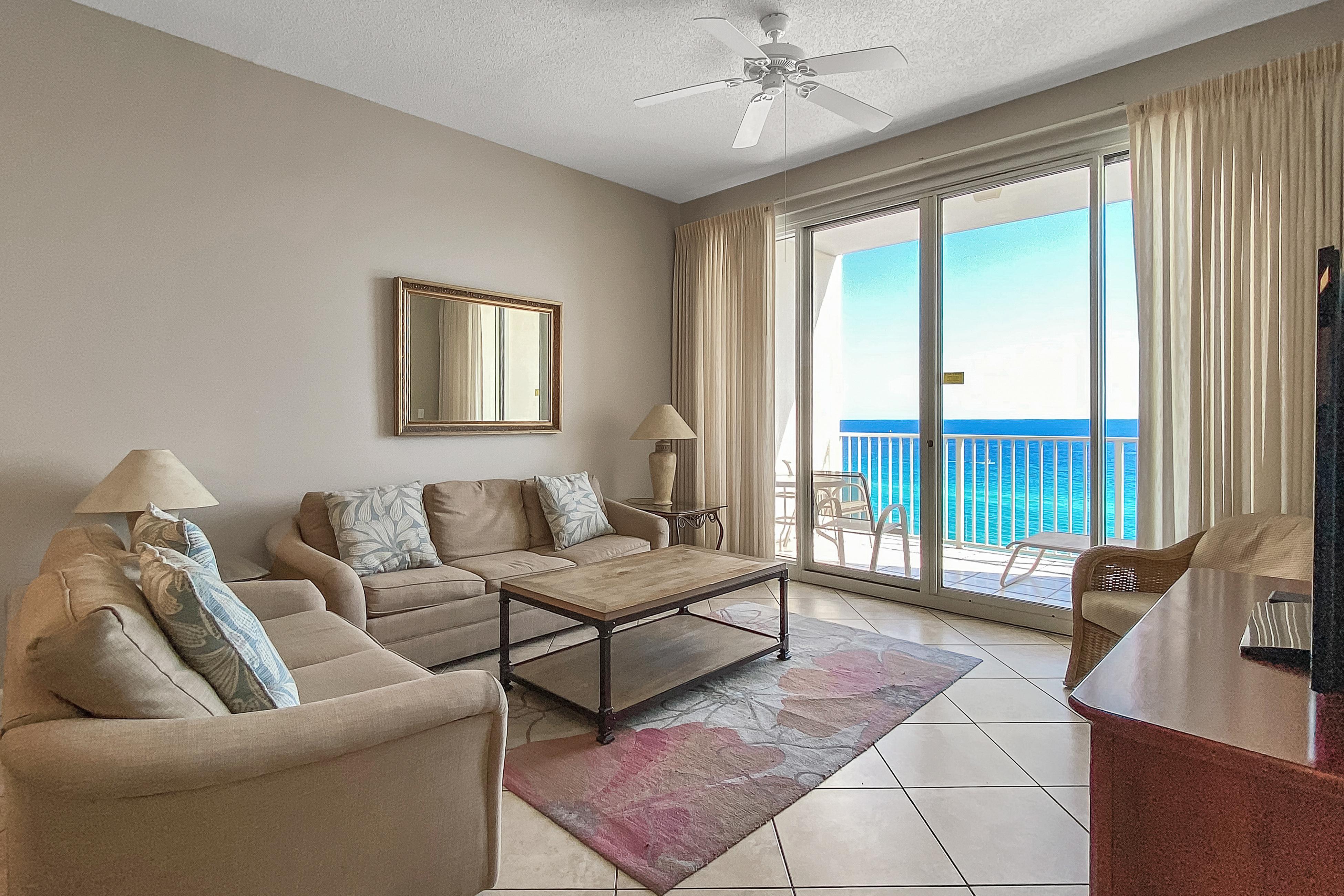 Property Image 1 - Leeward Key 1102