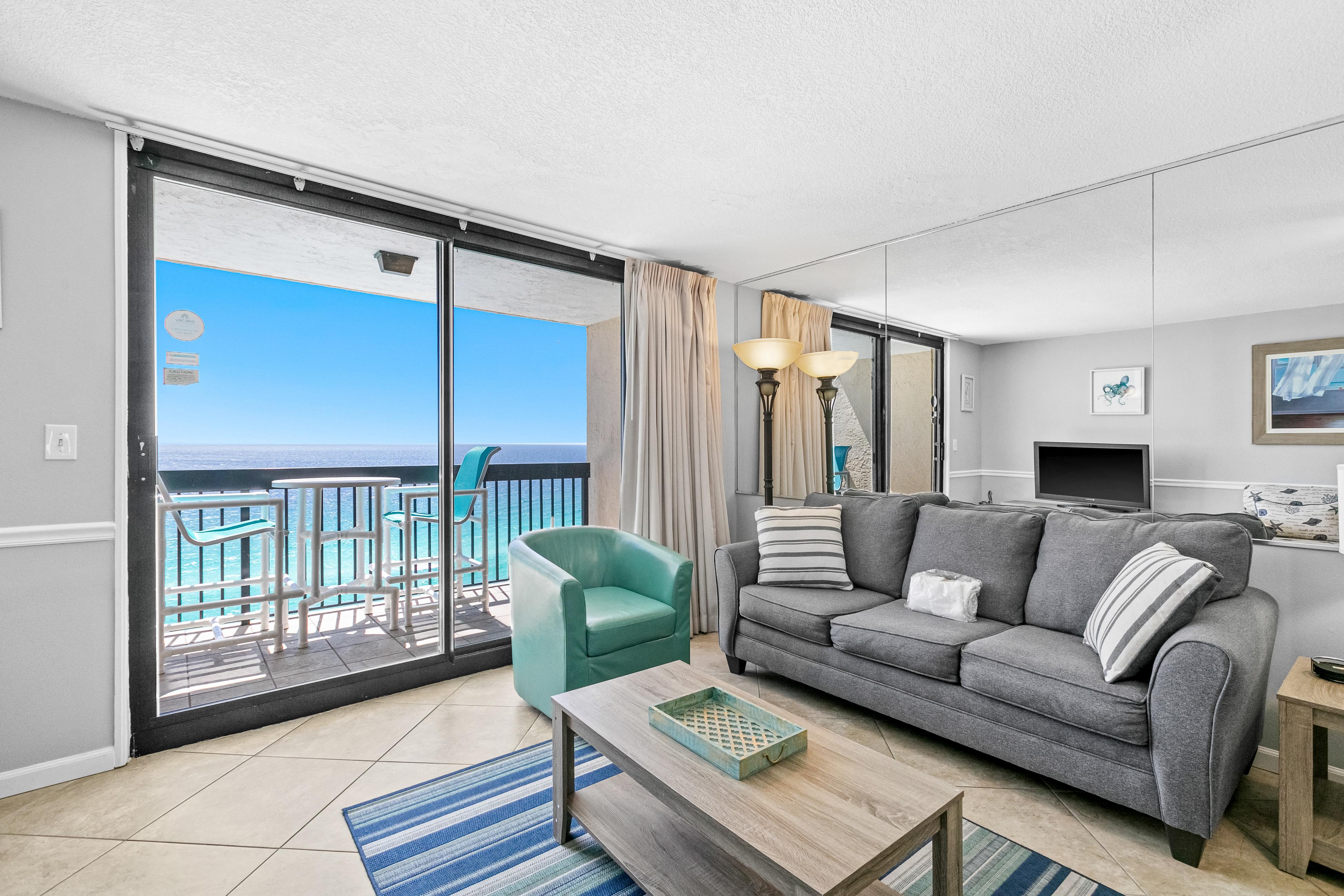 Property Image 1 - Sundestin Beach Resort 1804