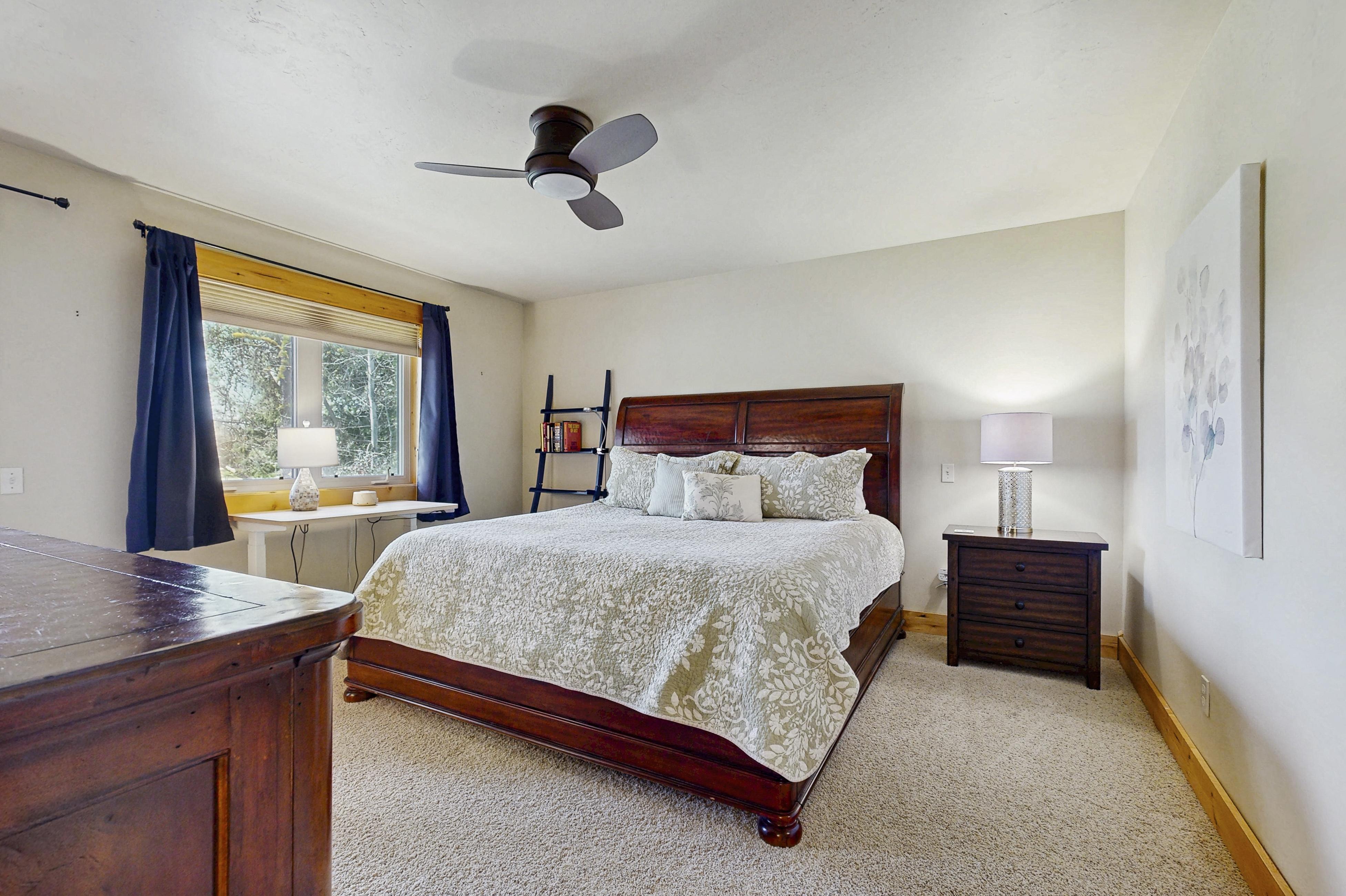 Amelia's Vacation Retreat House Amelia's Vacation Retreat House