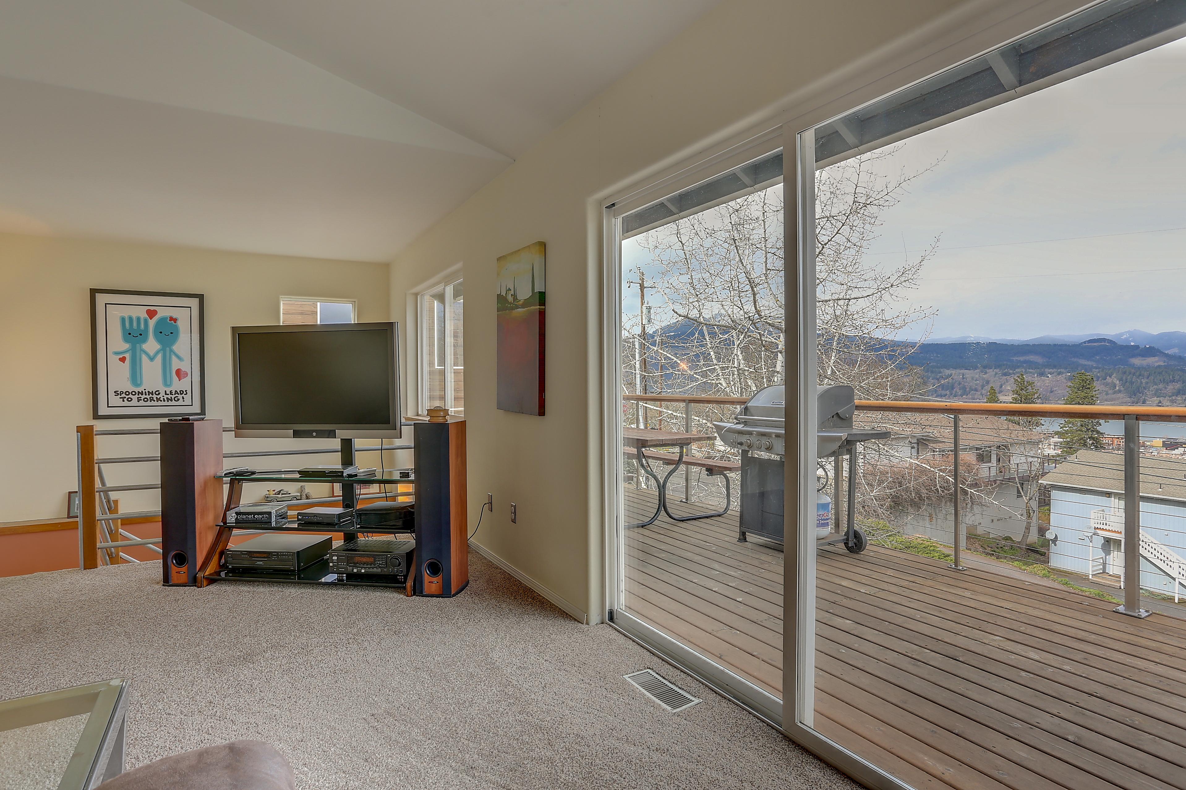 Property Image 1 - Kite Beach Lookout