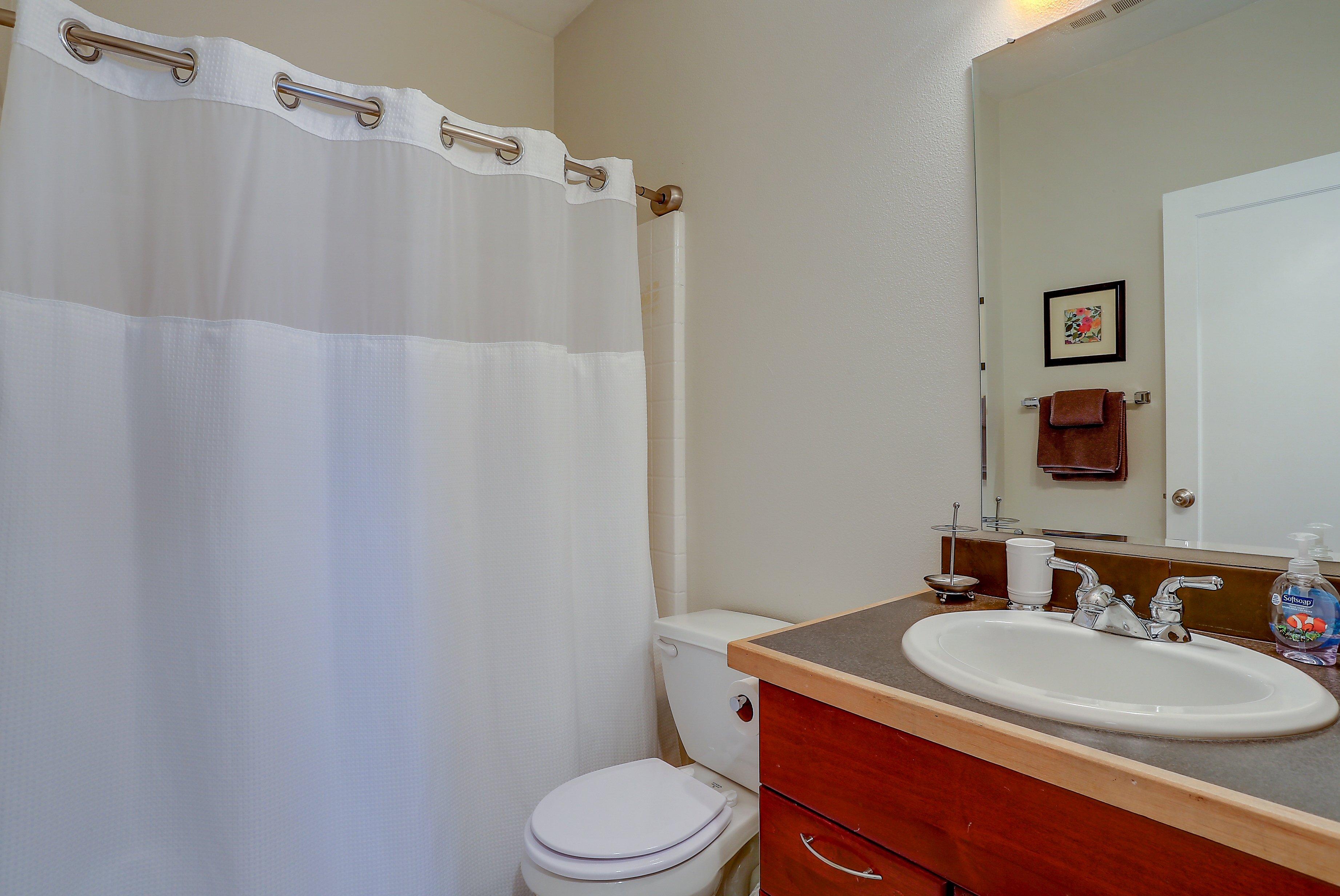 Surfsup! *30 Day Minimum