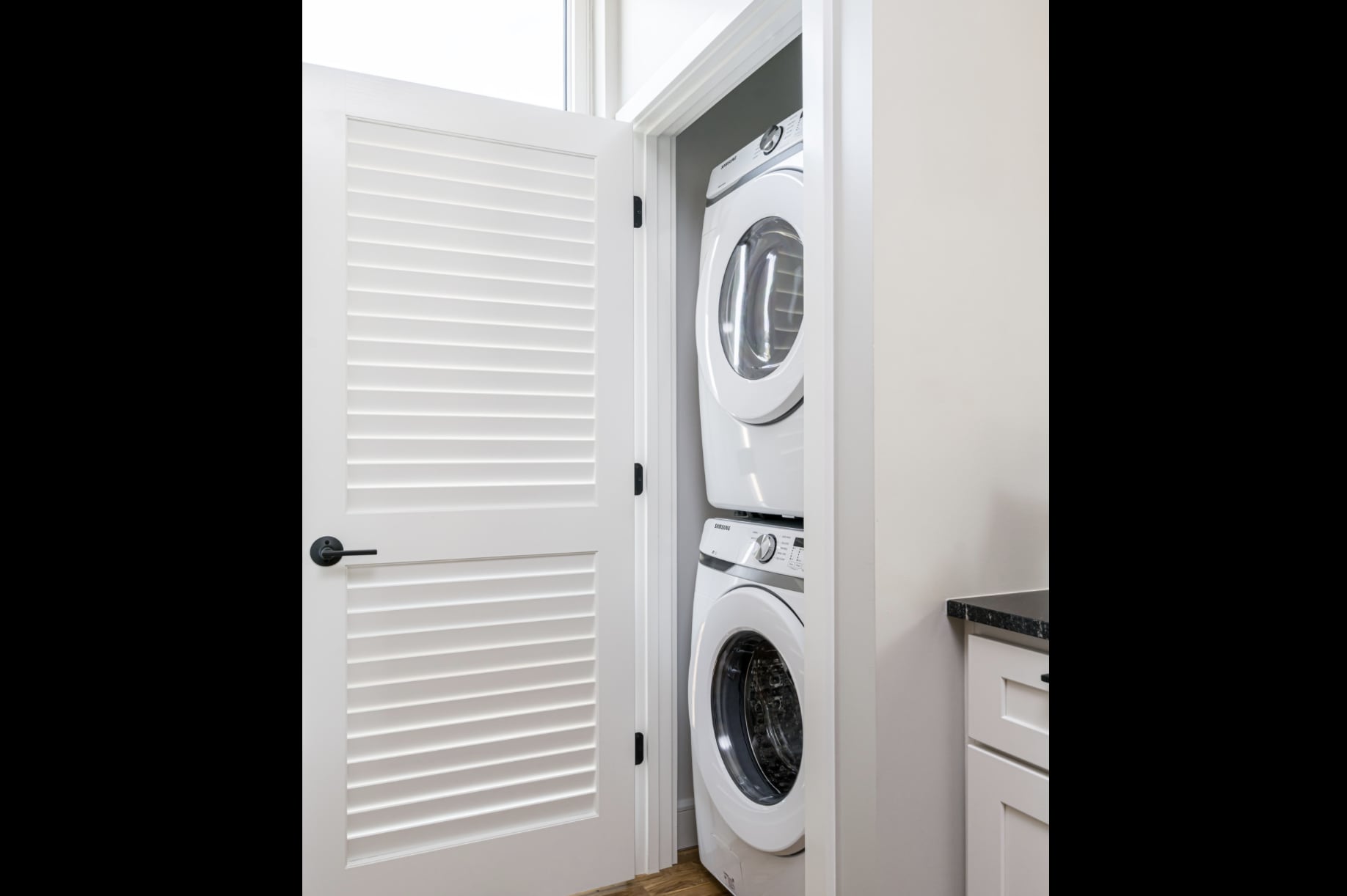 Long Grass View Long Grass View