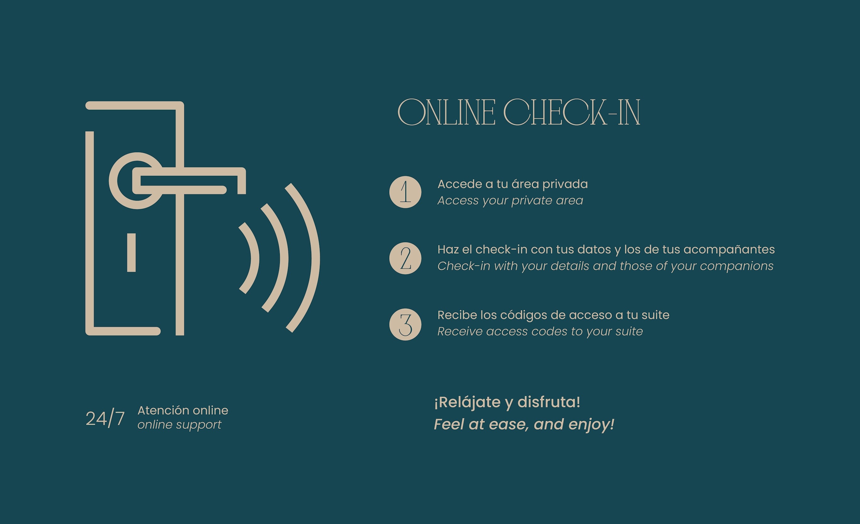 San Sebastian Gorgeous Apartment next to the Cathedral San Sebastian Gorgeous Apartment next to the Cathedral